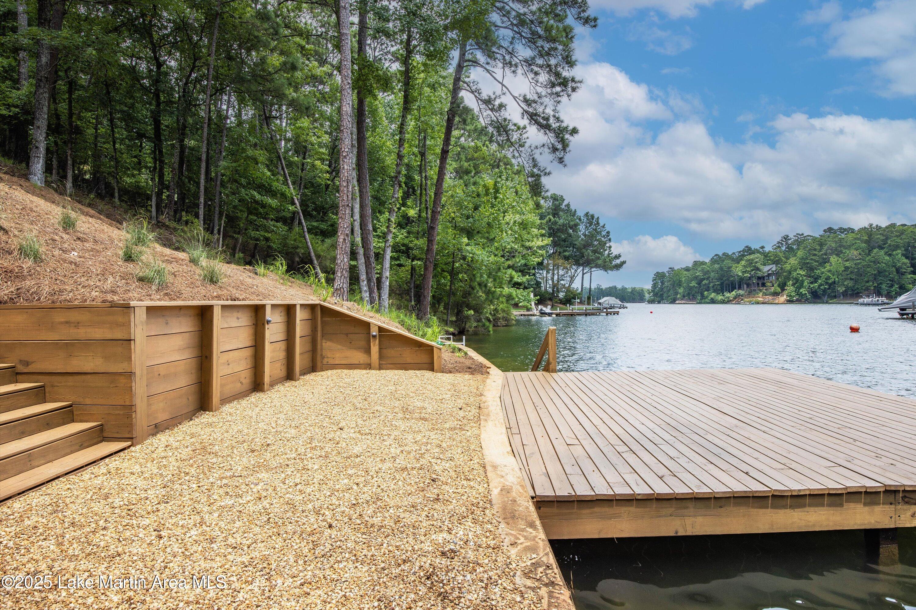 74 Cedar Ridge