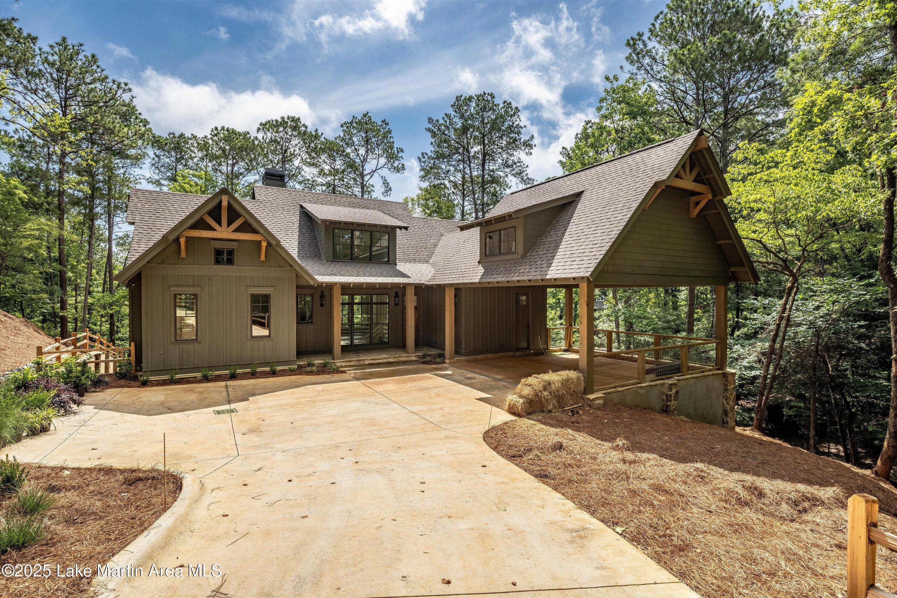 74 Cedar Ridge