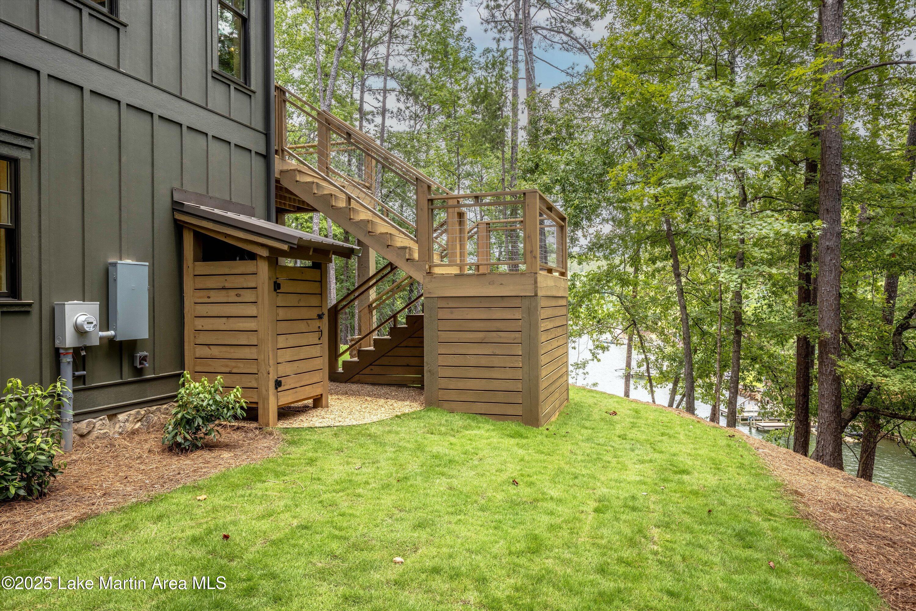 74 Cedar Ridge