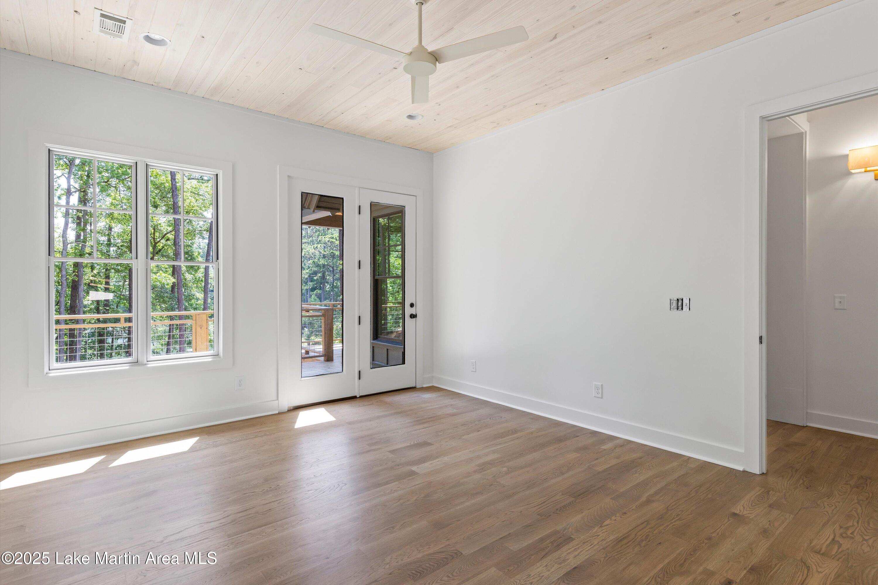 74 Cedar Ridge