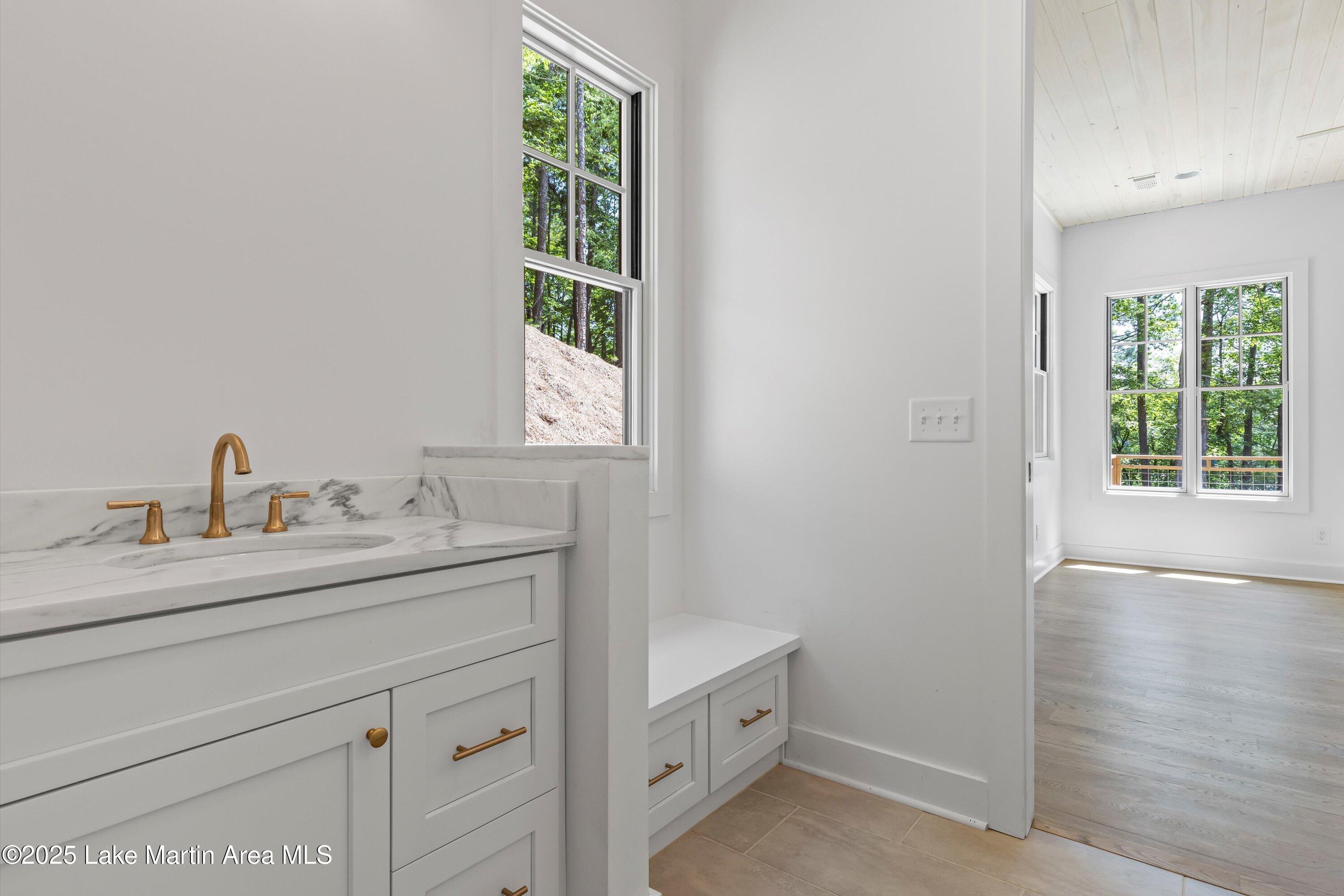 74 Cedar Ridge