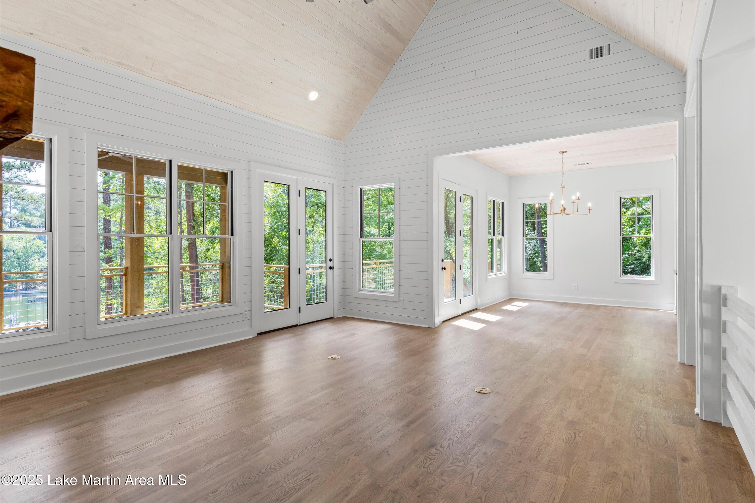 74 Cedar Ridge