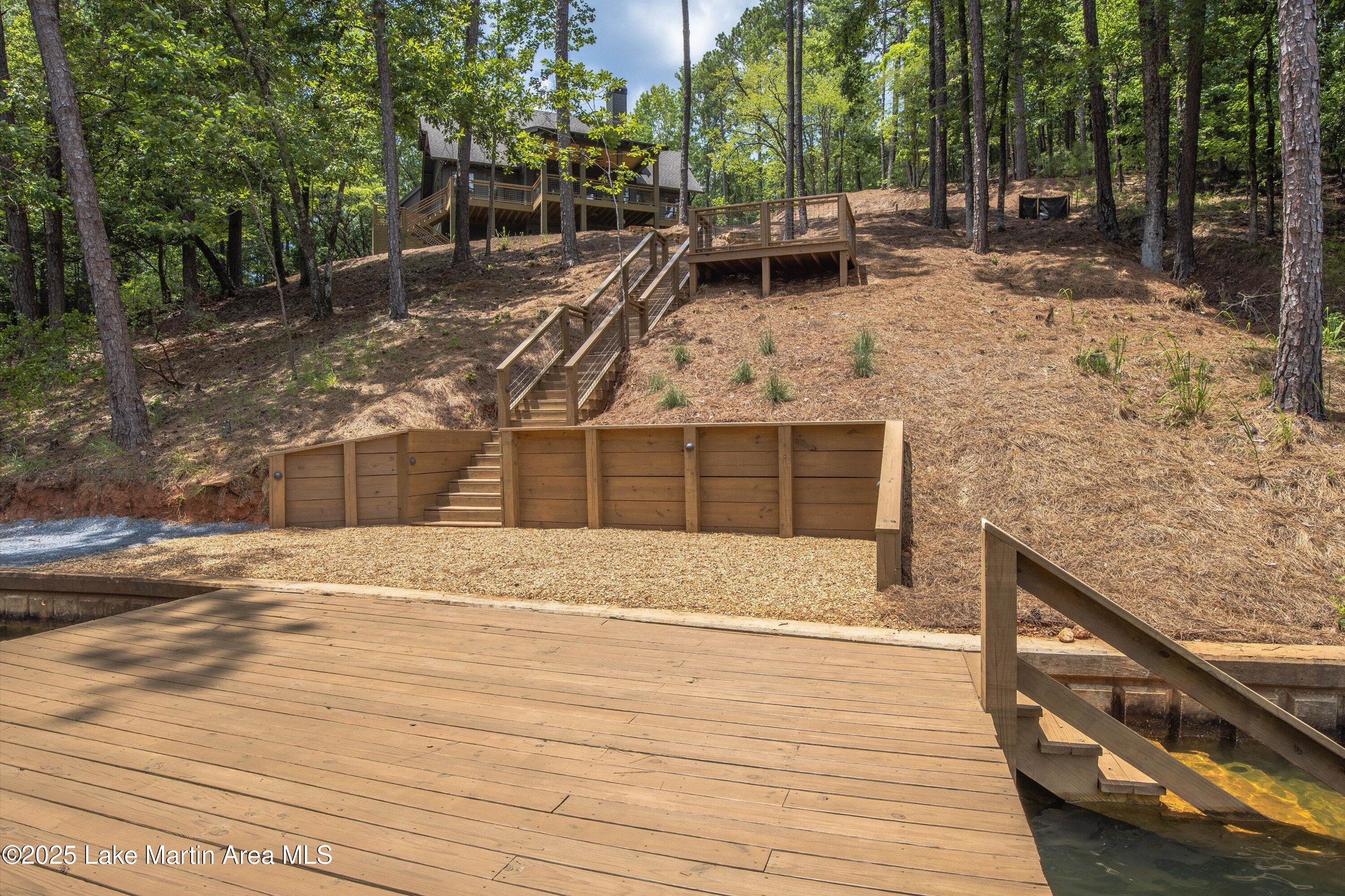 74 Cedar Ridge