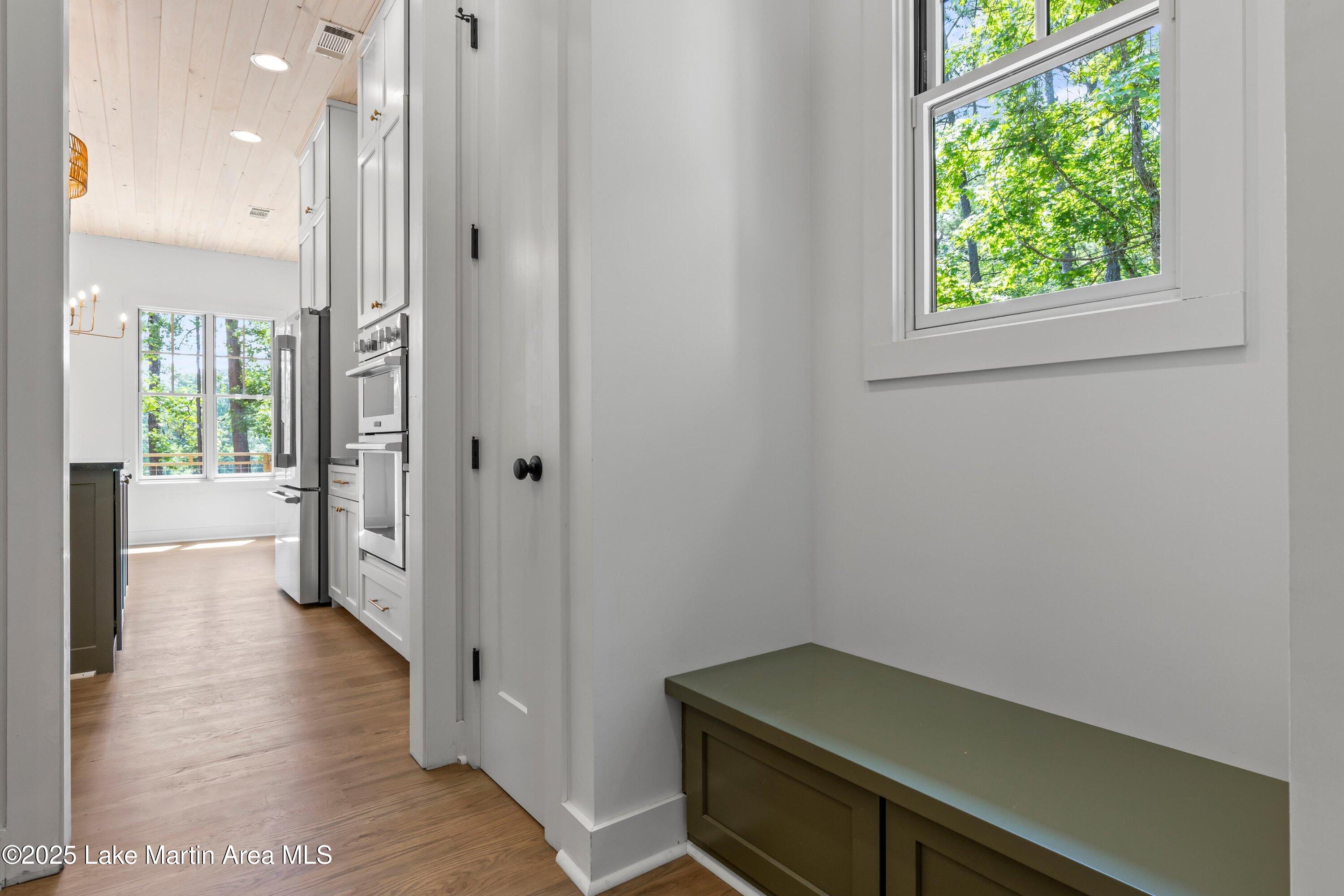 74 Cedar Ridge