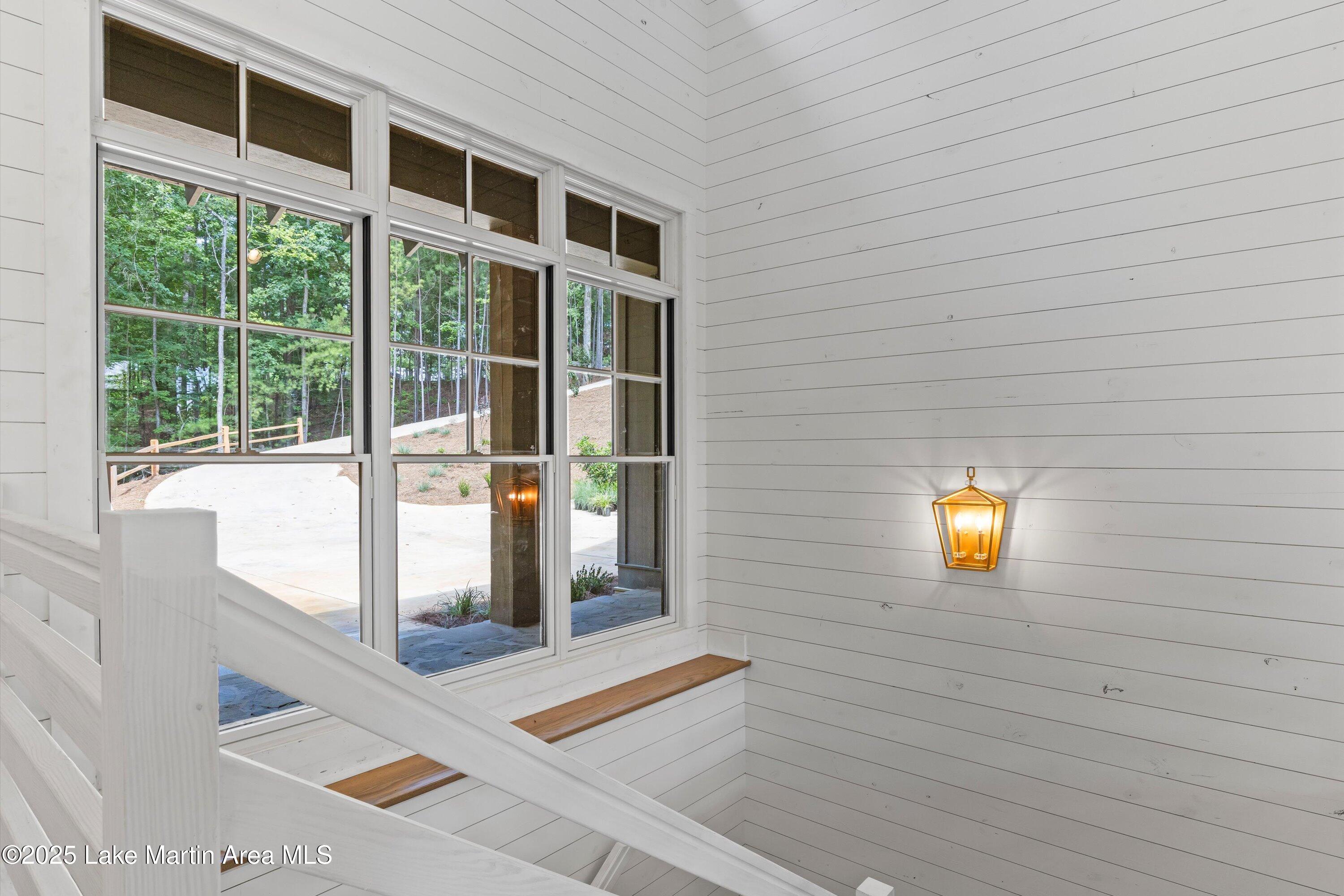 74 Cedar Ridge