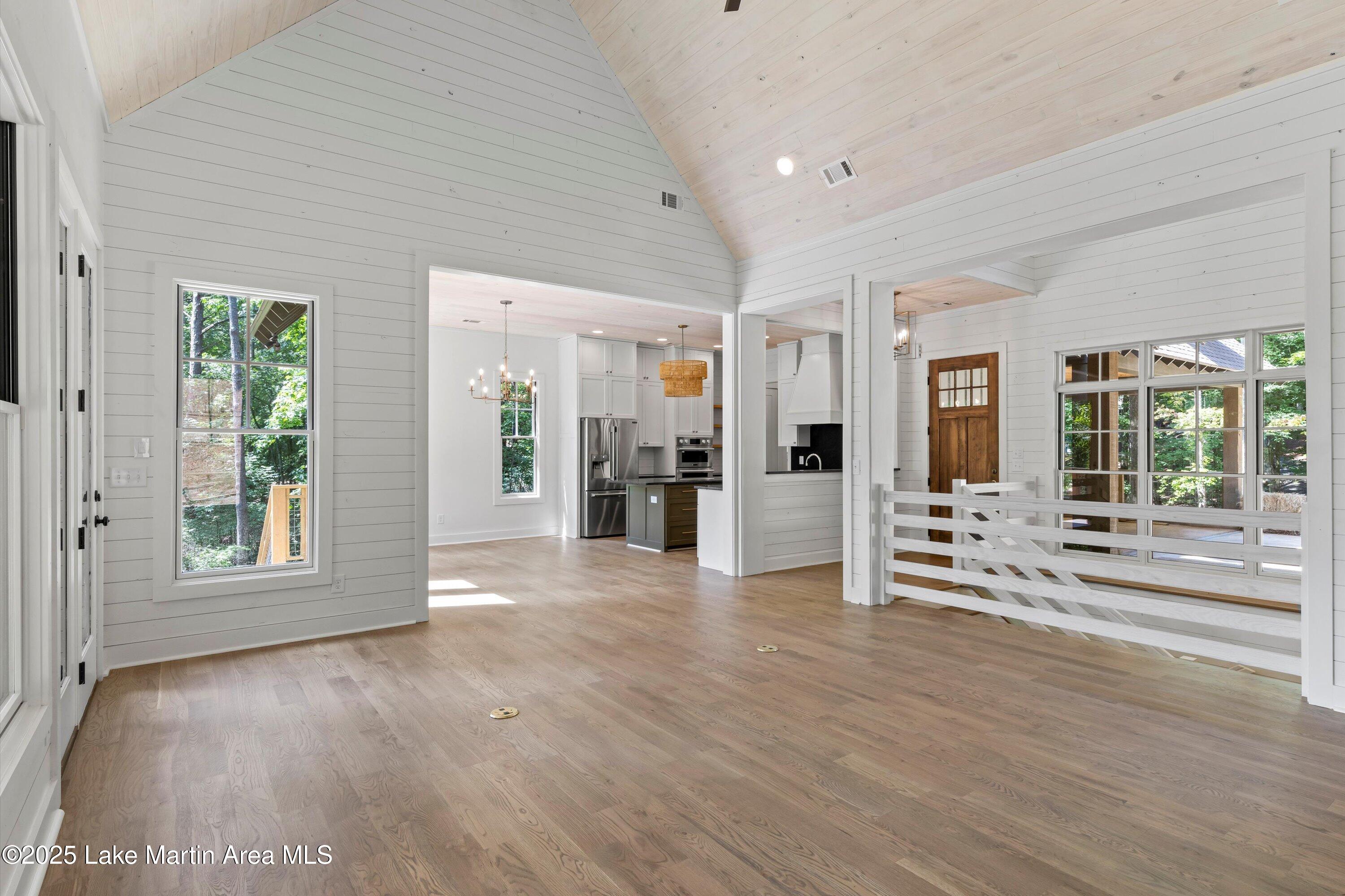 74 Cedar Ridge
