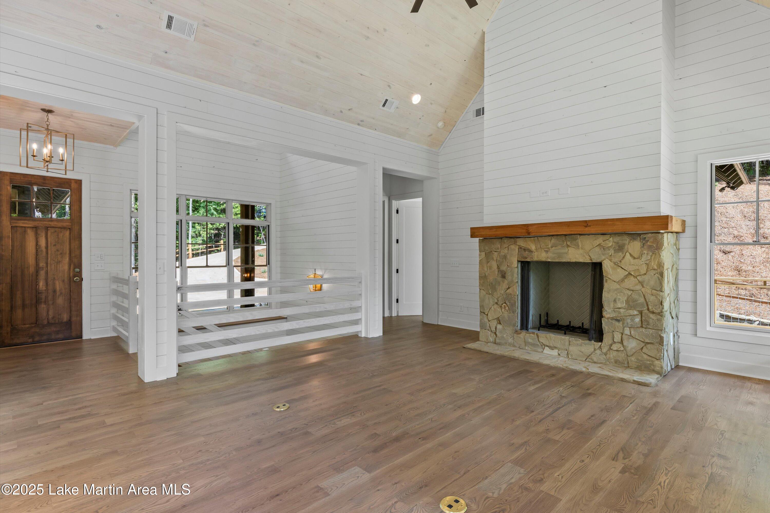 74 Cedar Ridge