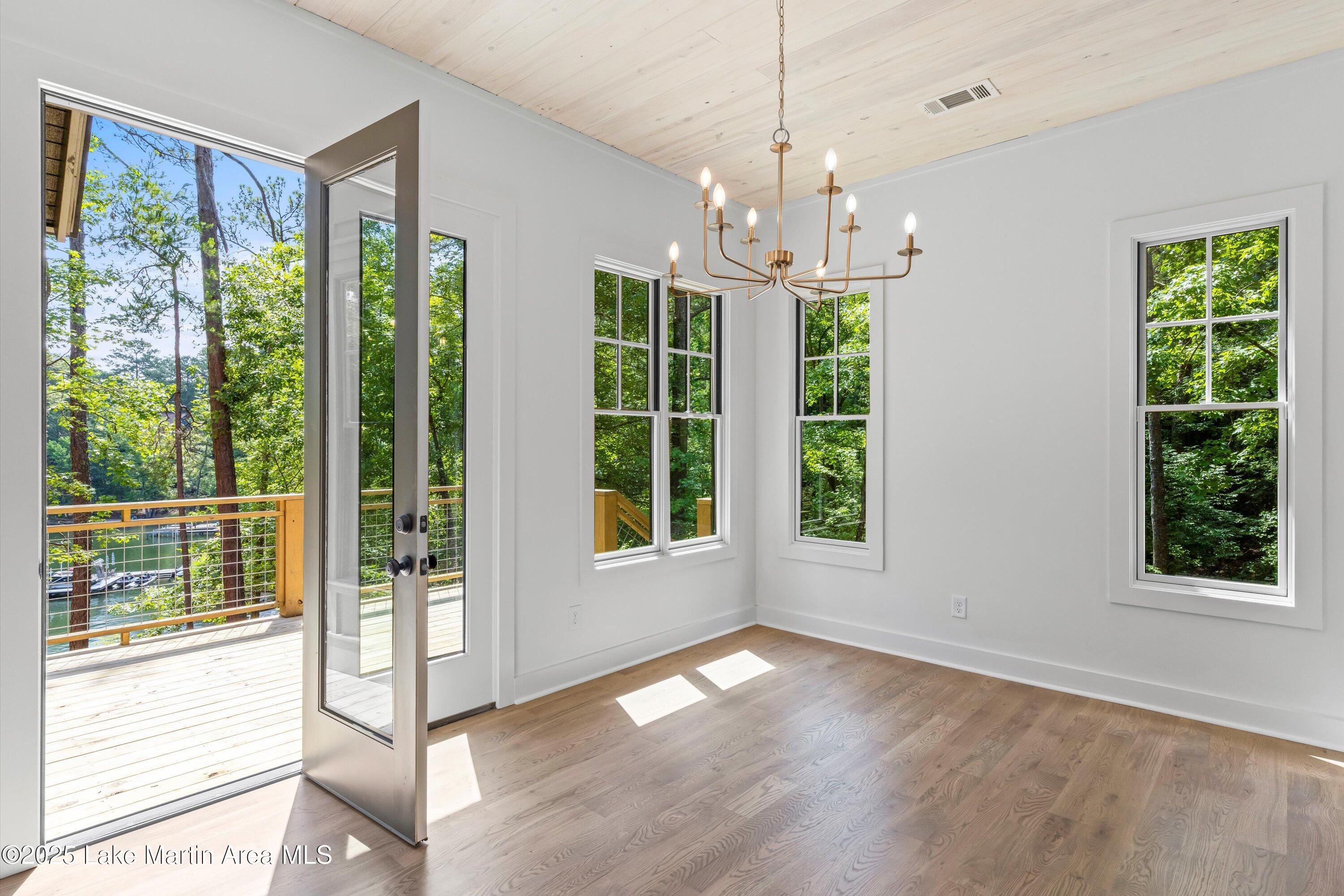 74 Cedar Ridge