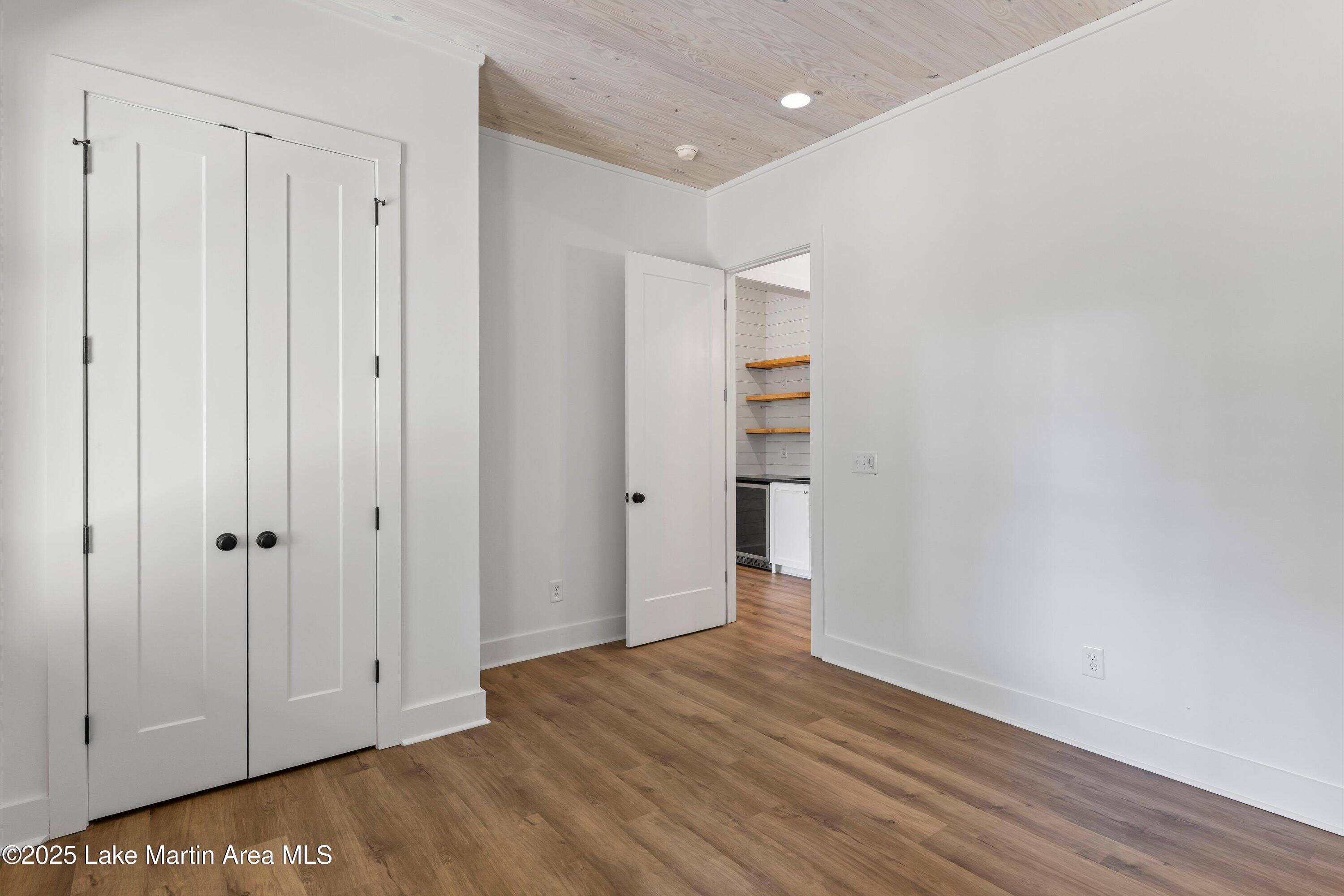 74 Cedar Ridge