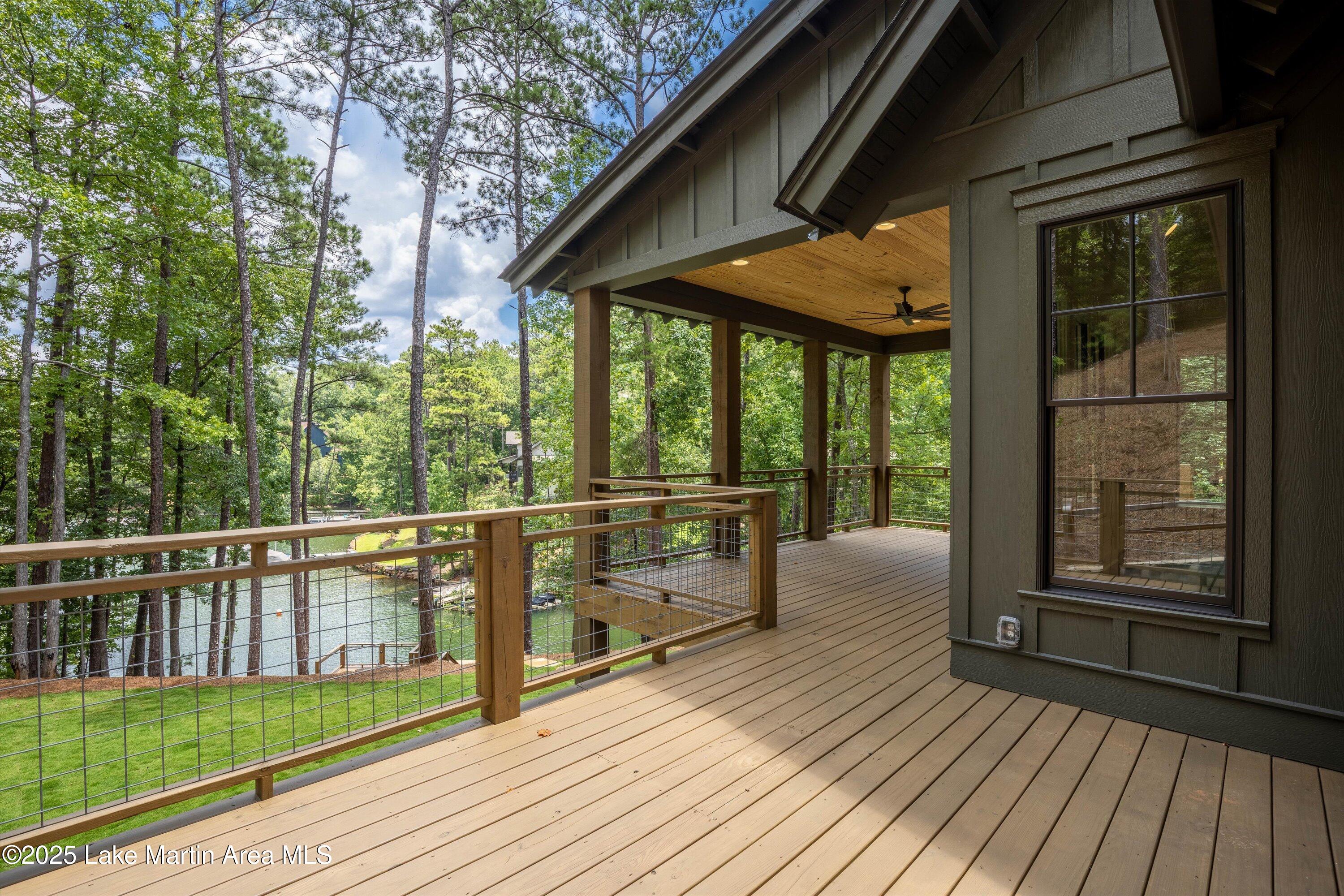 74 Cedar Ridge