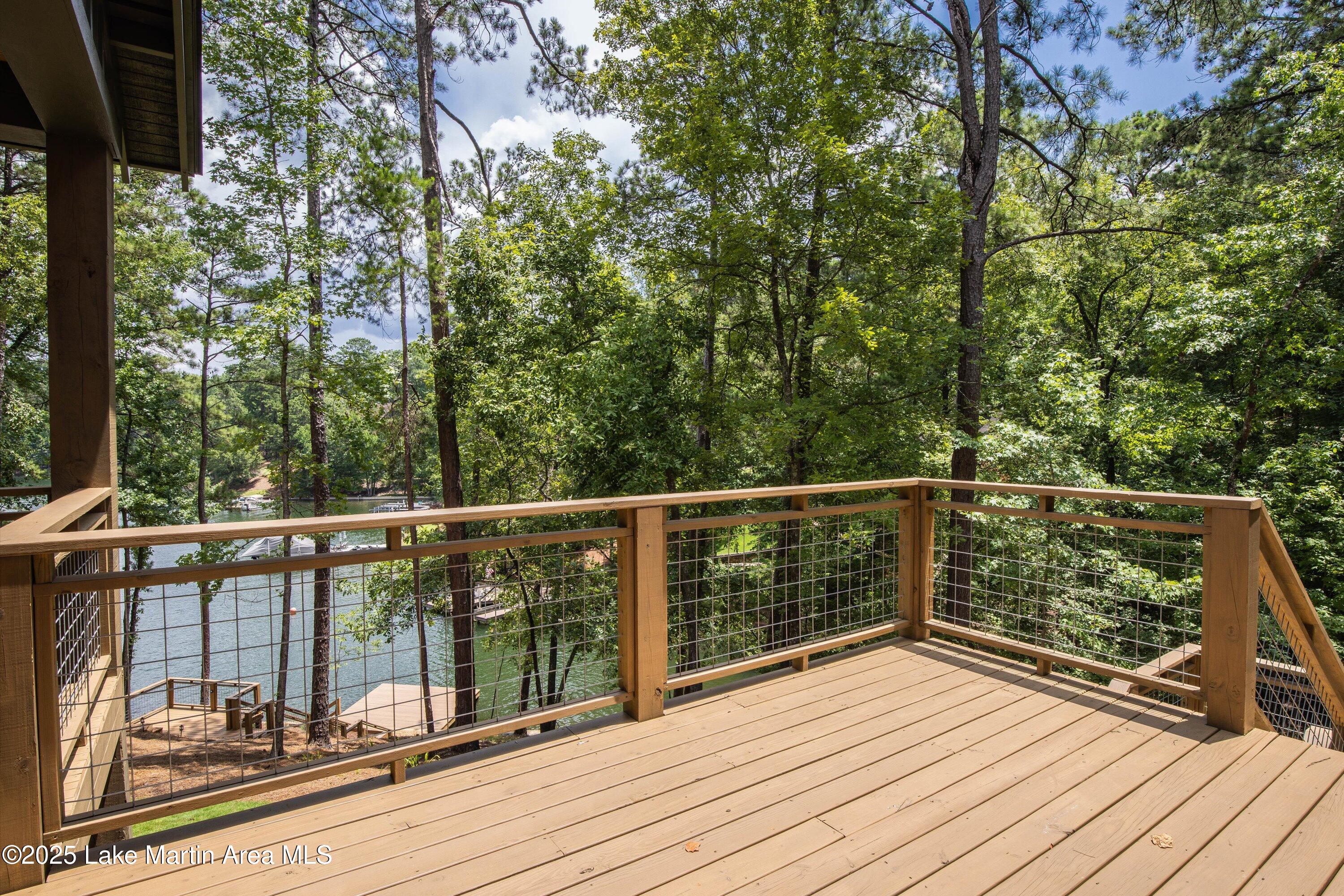 74 Cedar Ridge