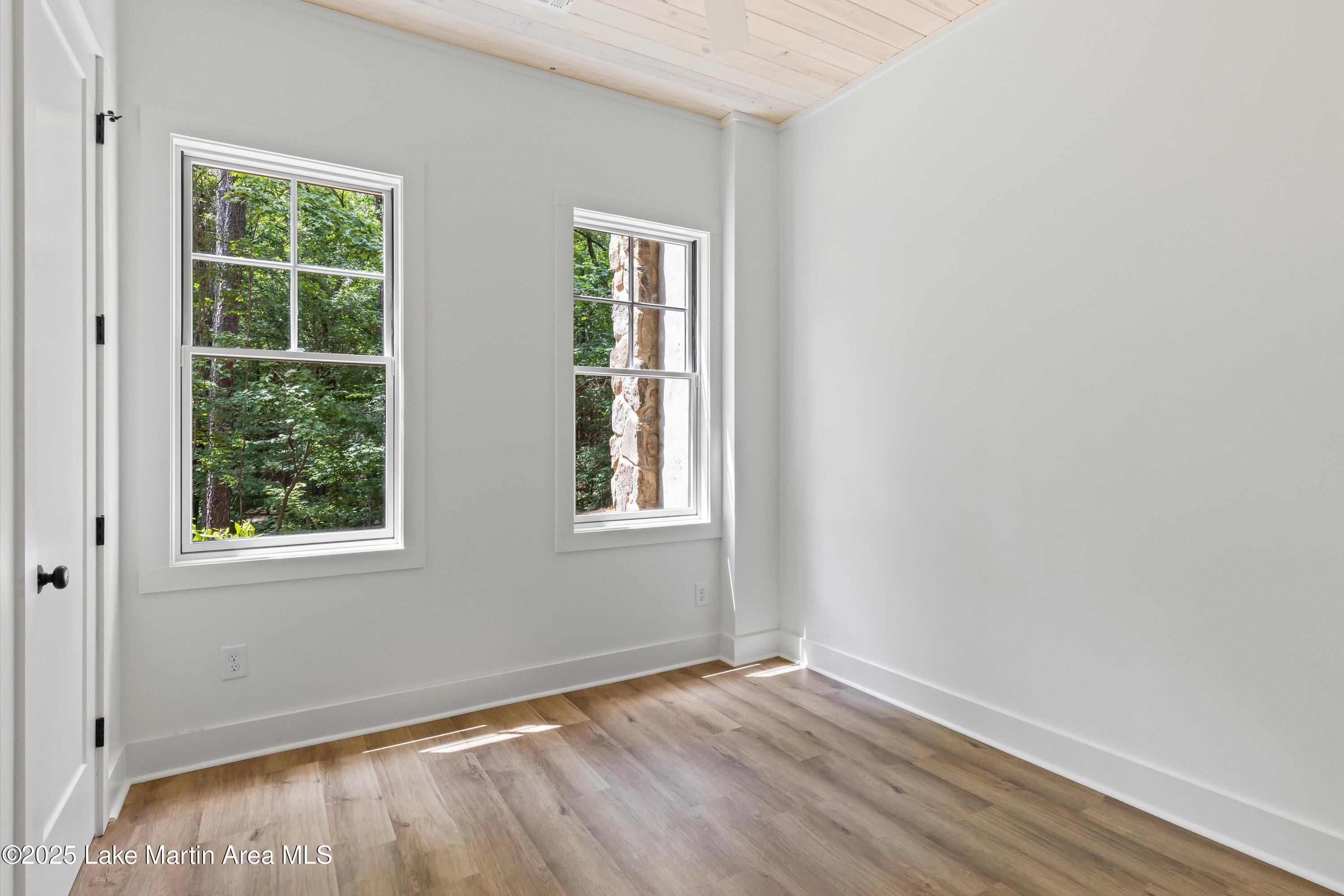 74 Cedar Ridge