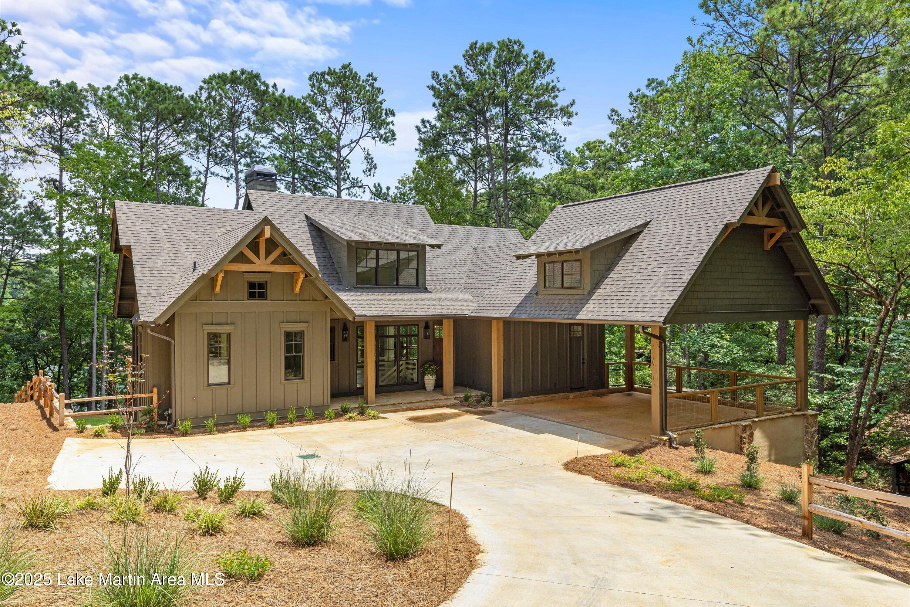 74 Cedar Ridge