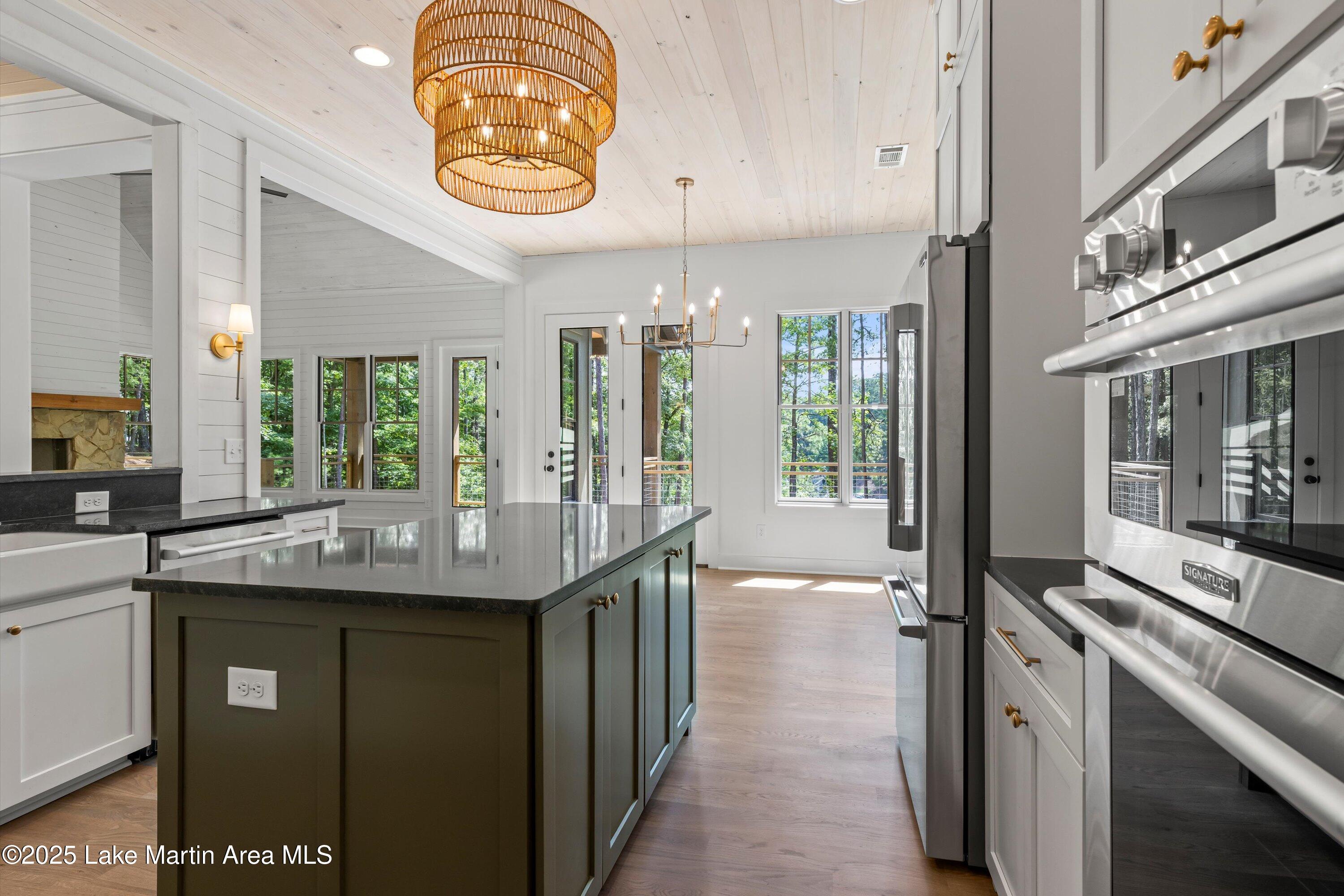74 Cedar Ridge