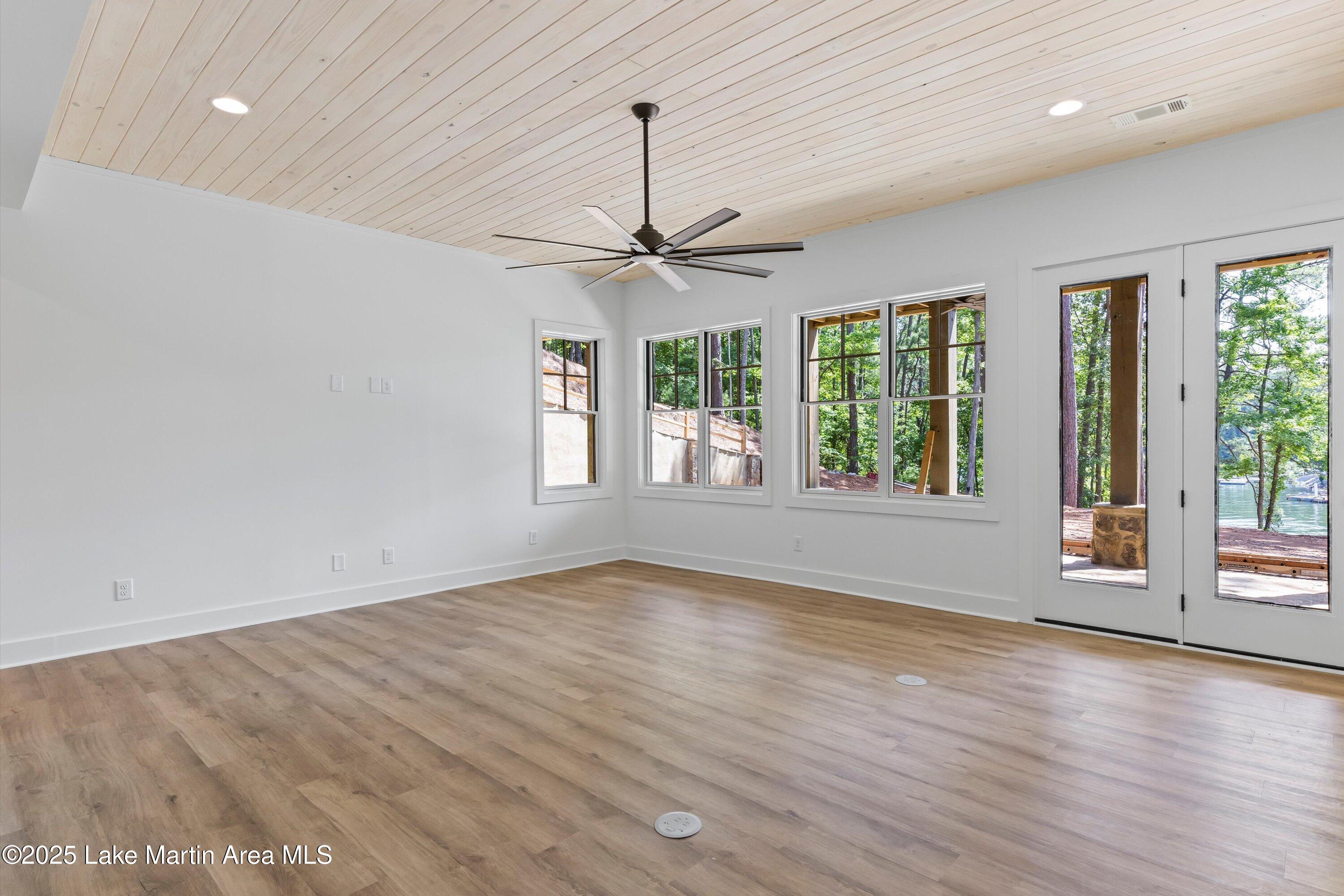 74 Cedar Ridge