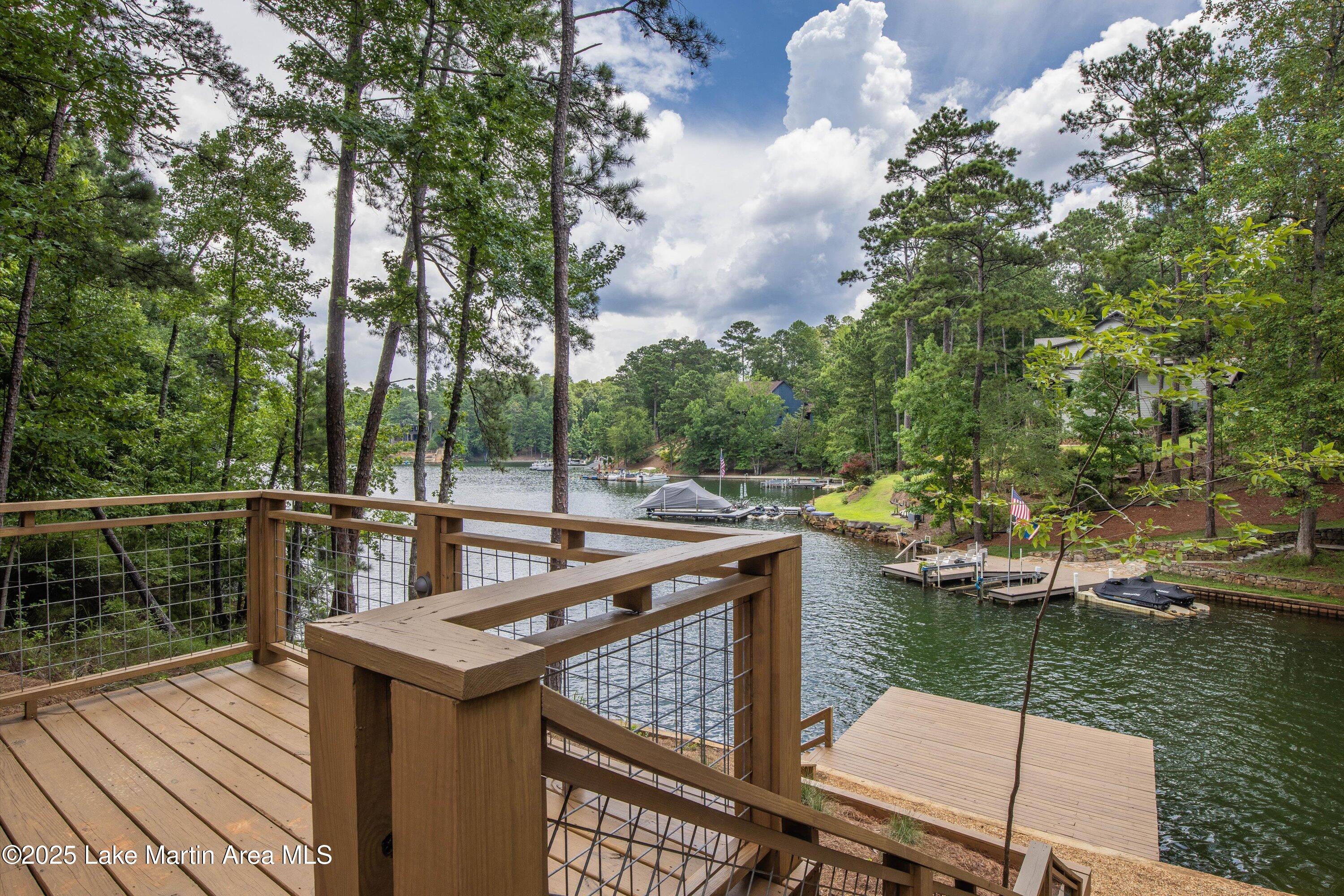 74 Cedar Ridge