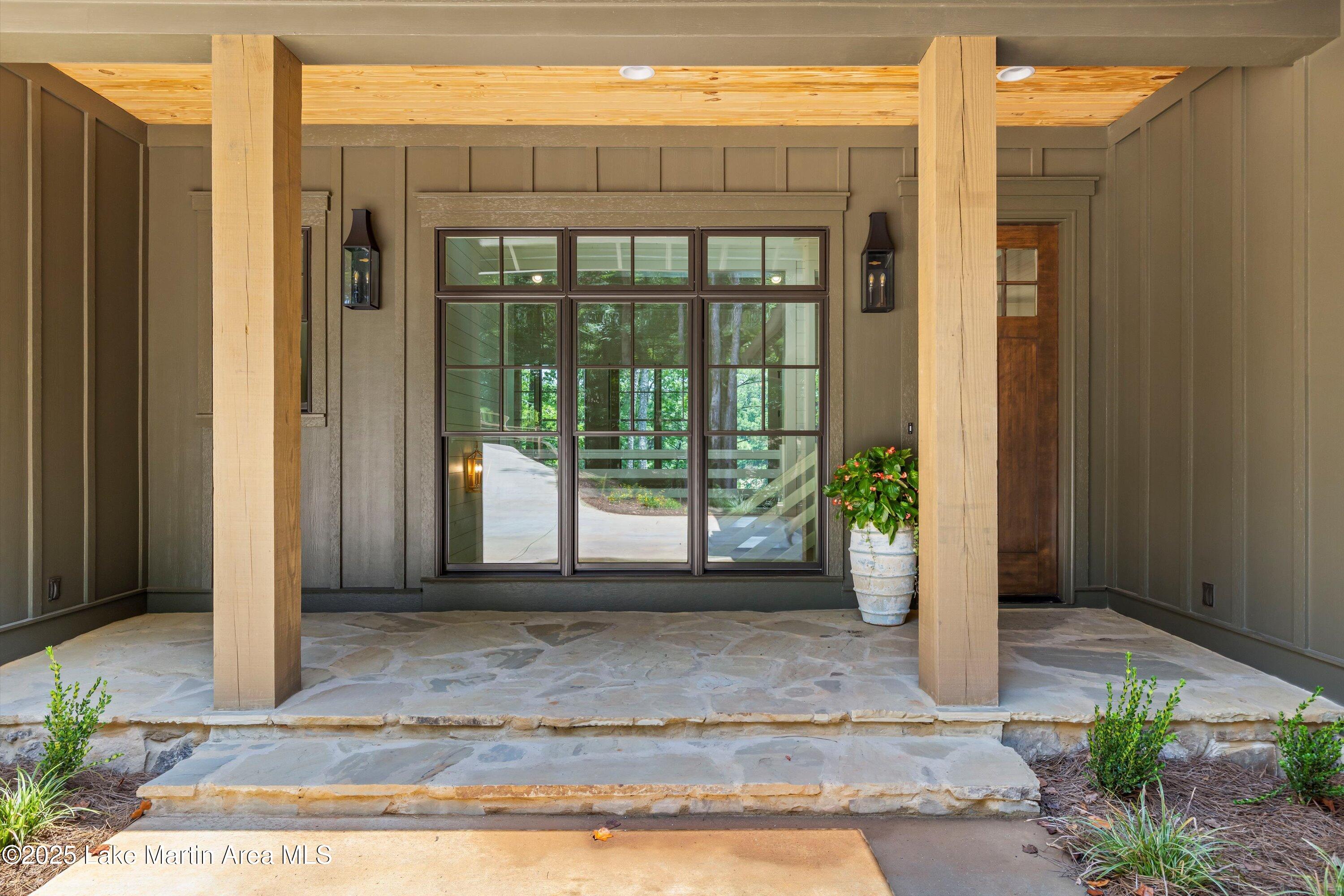 74 Cedar Ridge