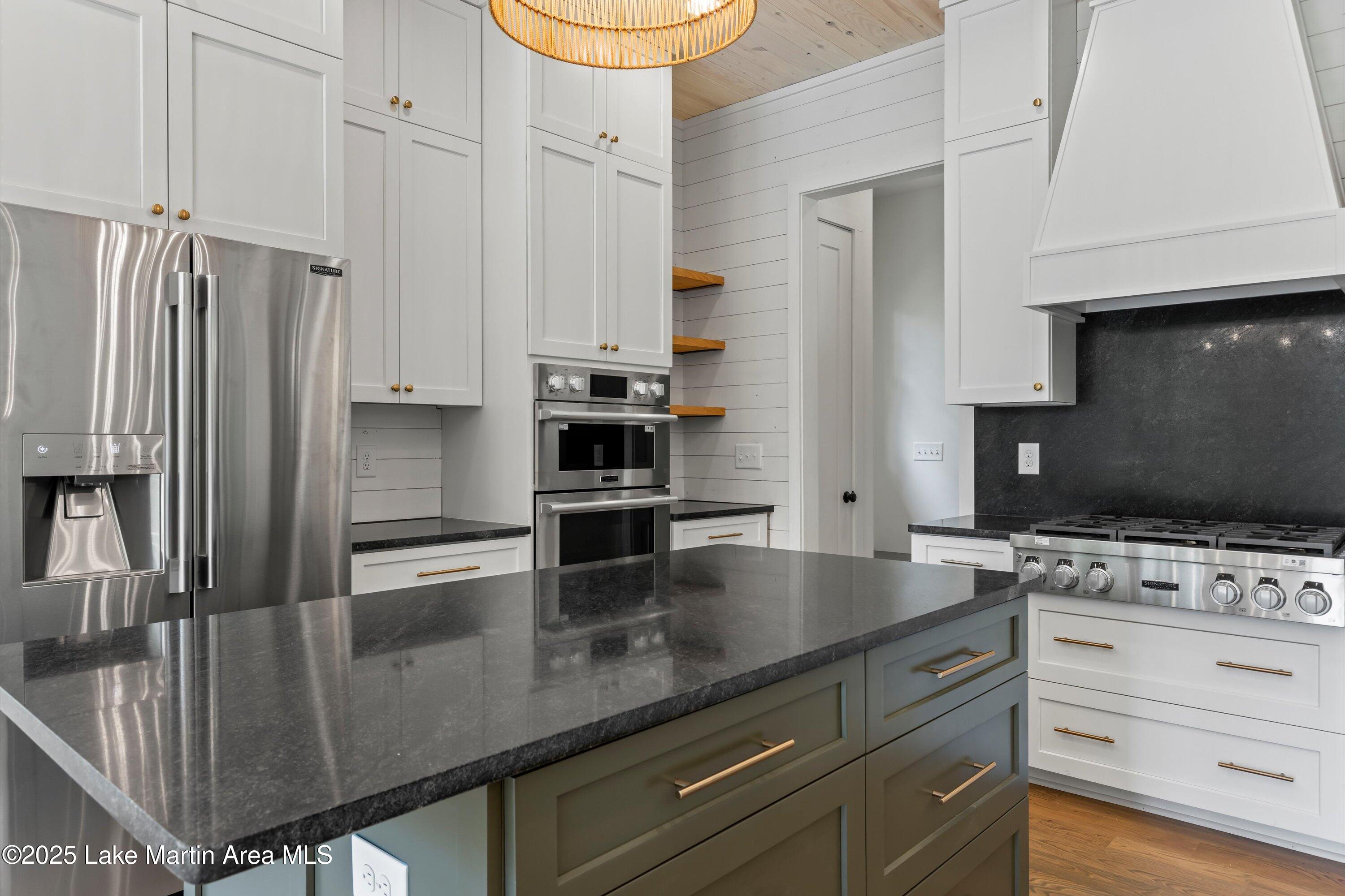 74 Cedar Ridge