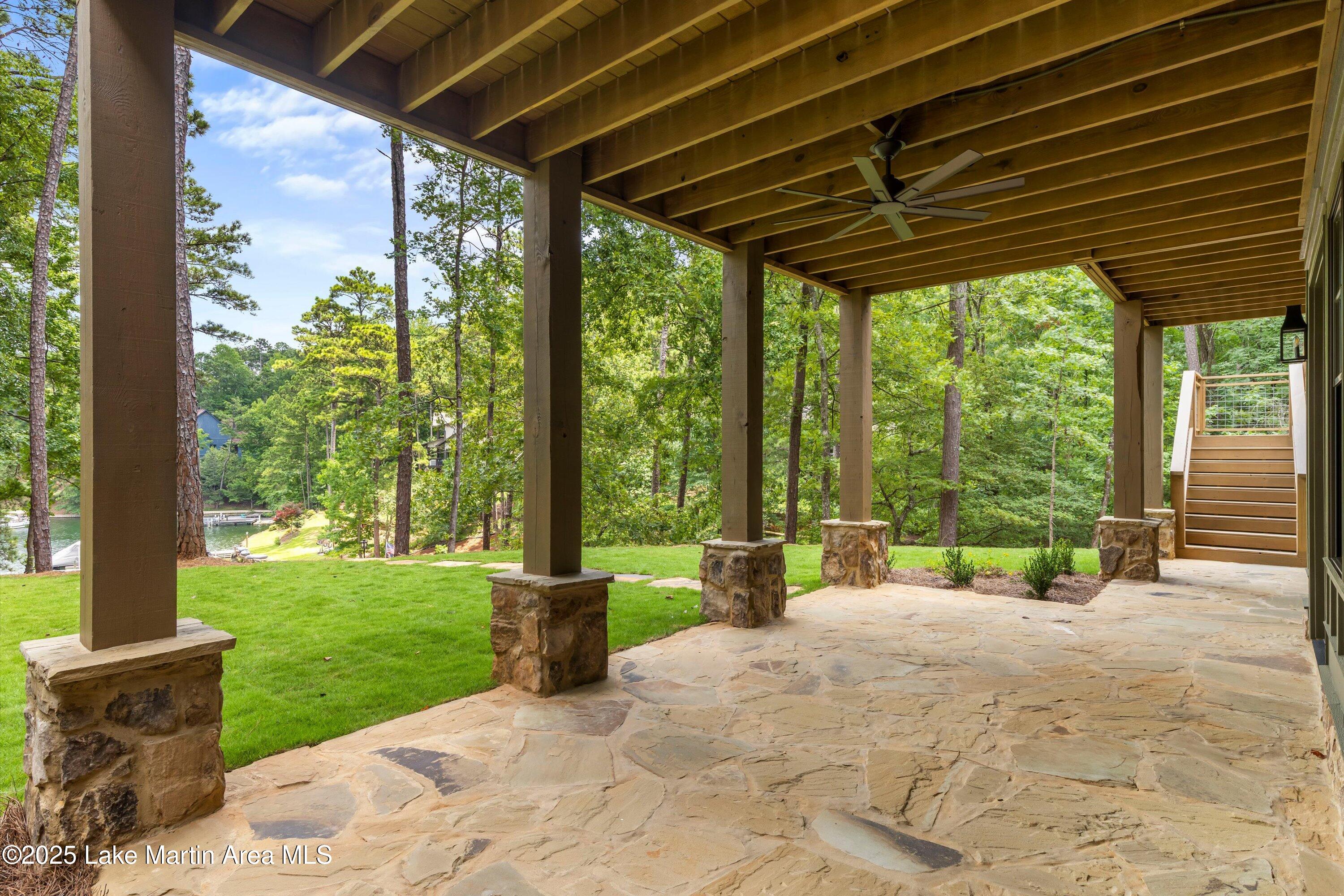 74 Cedar Ridge