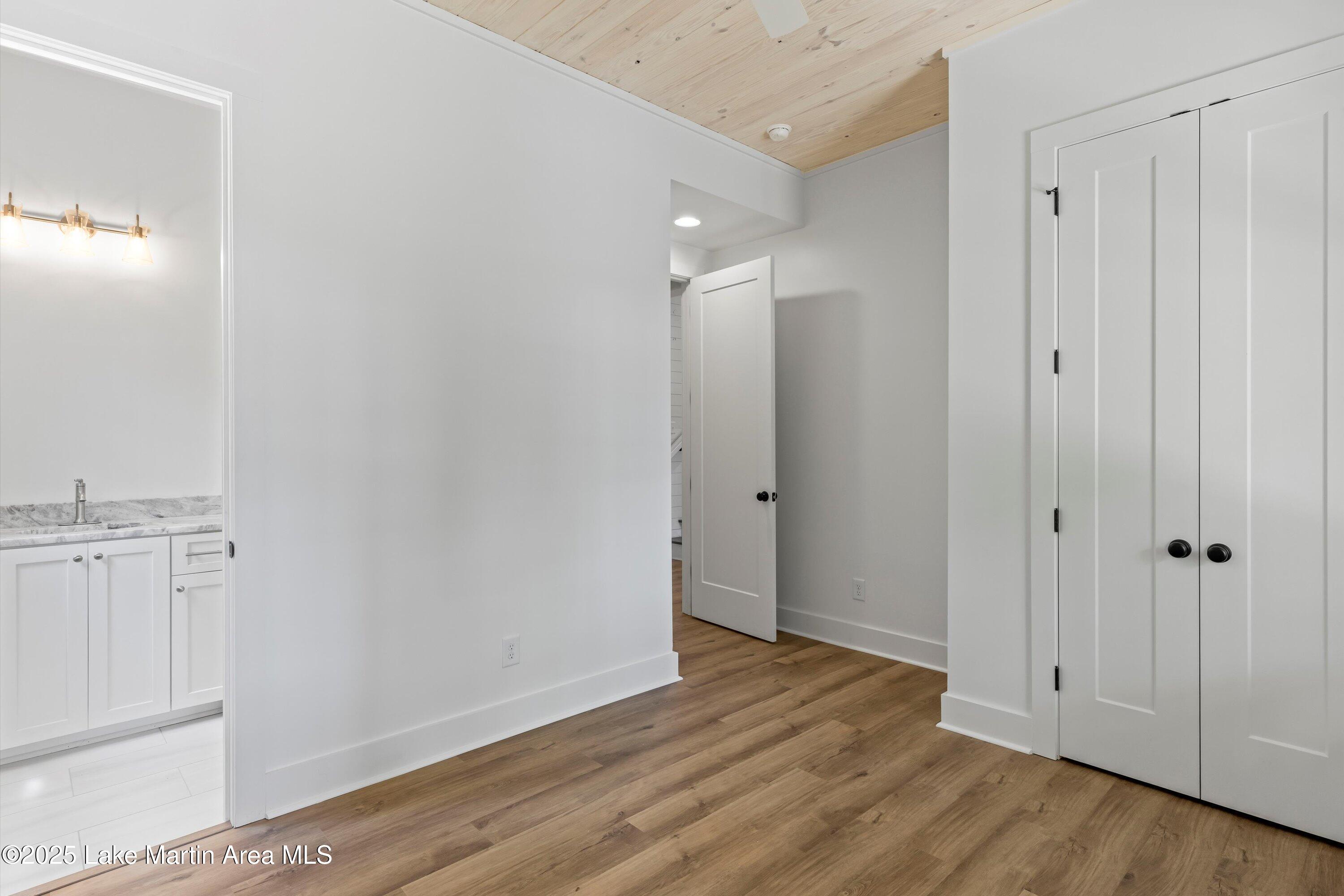 74 Cedar Ridge