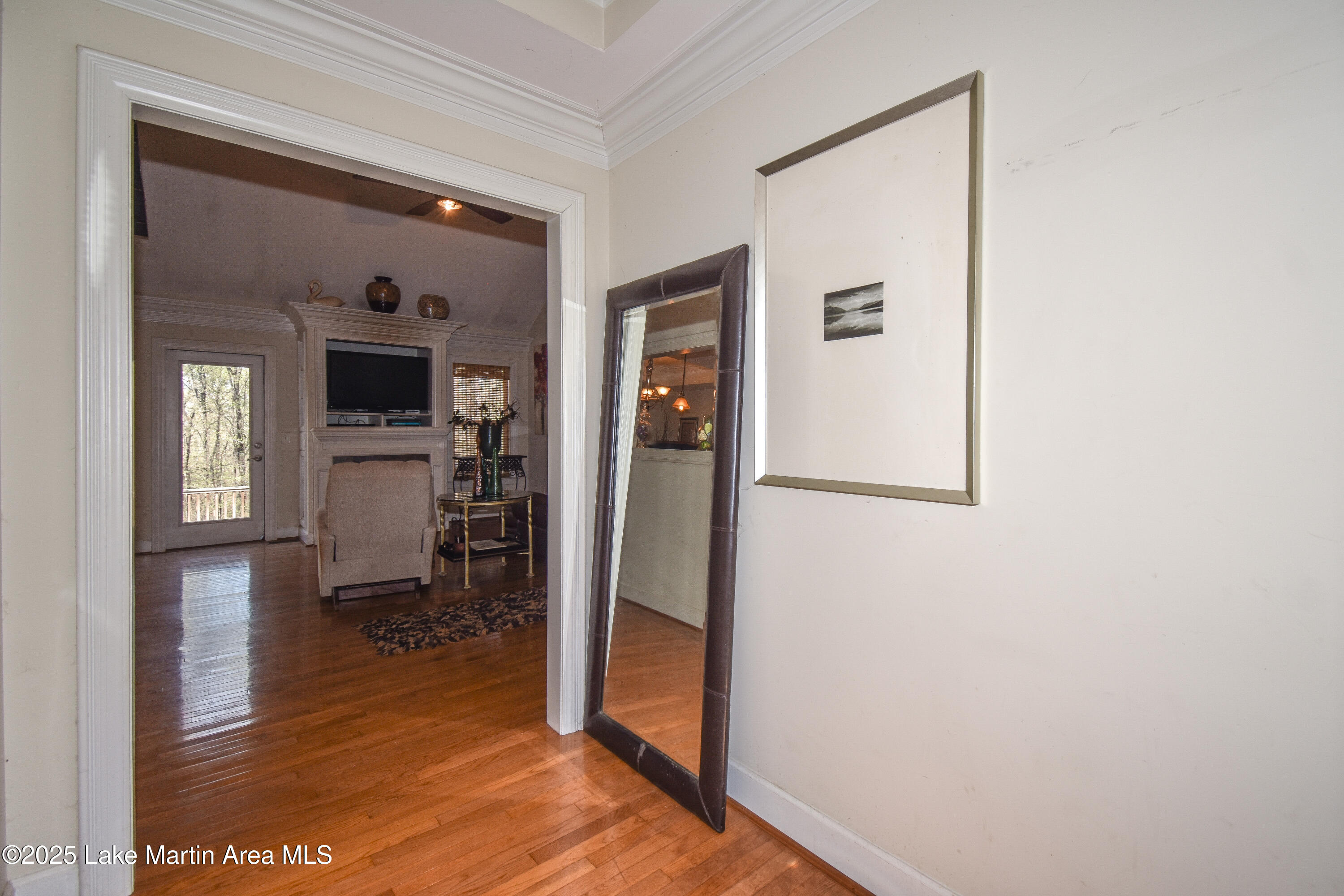 538 Stagecoach Rd