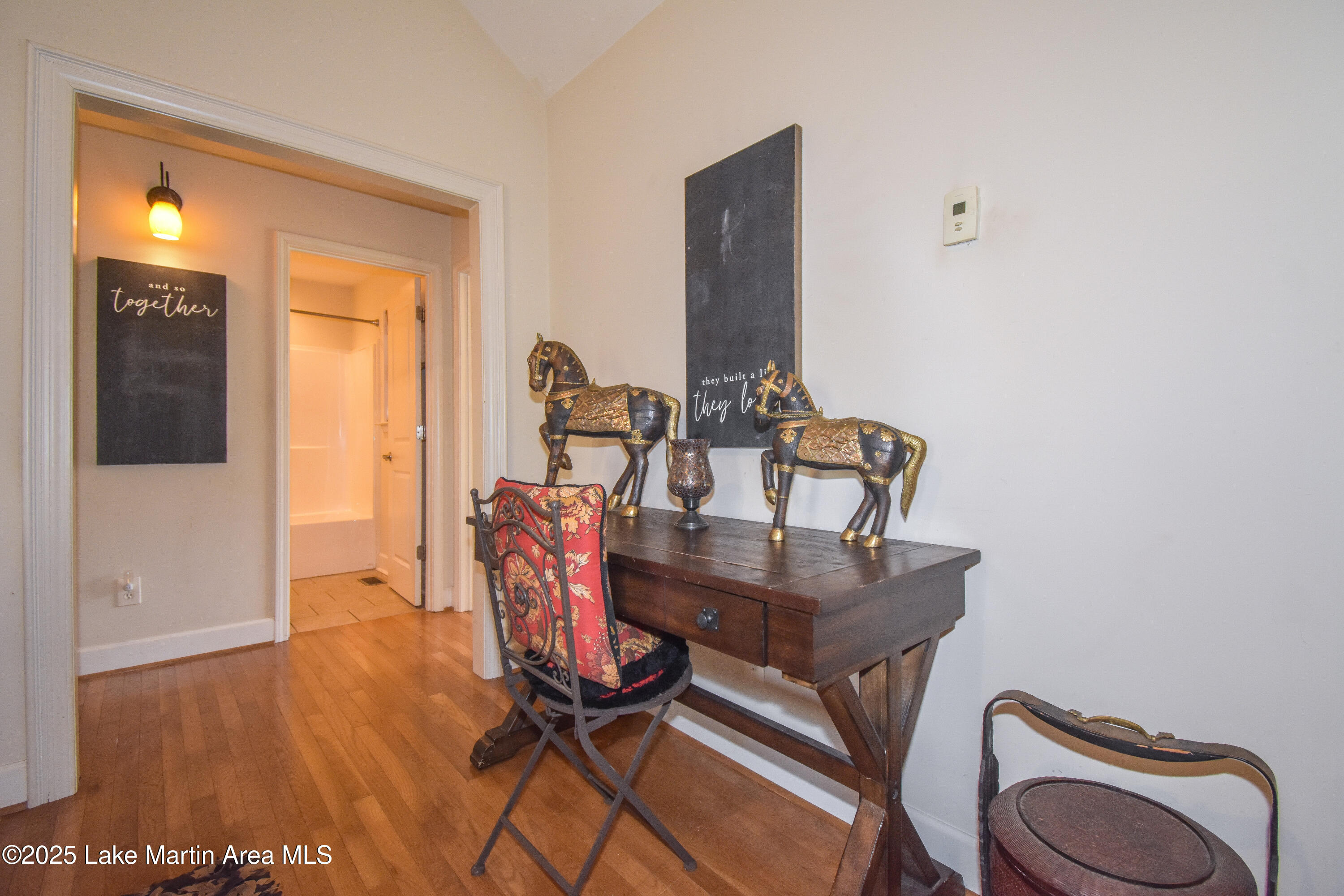 538 Stagecoach Rd
