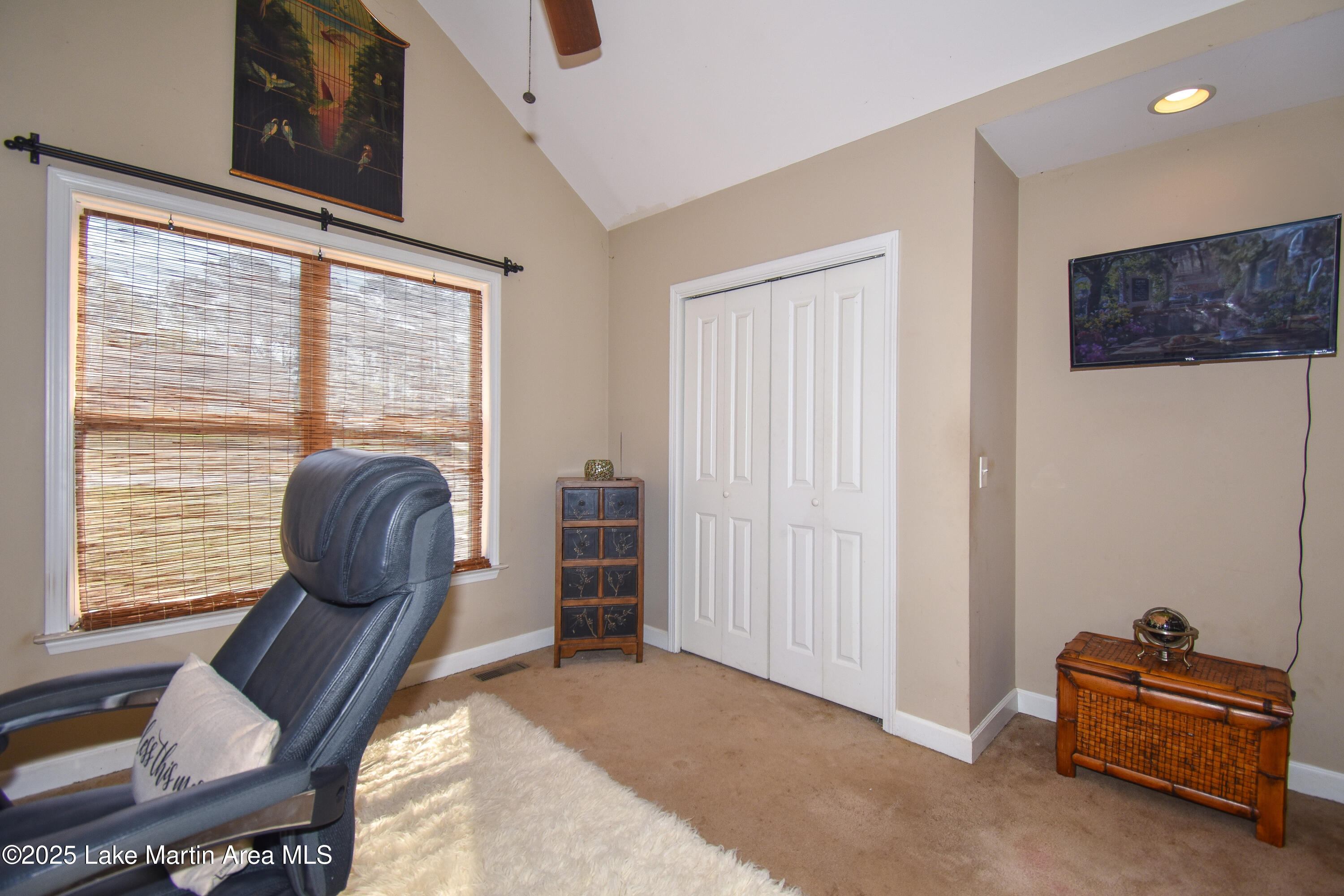 538 Stagecoach Rd