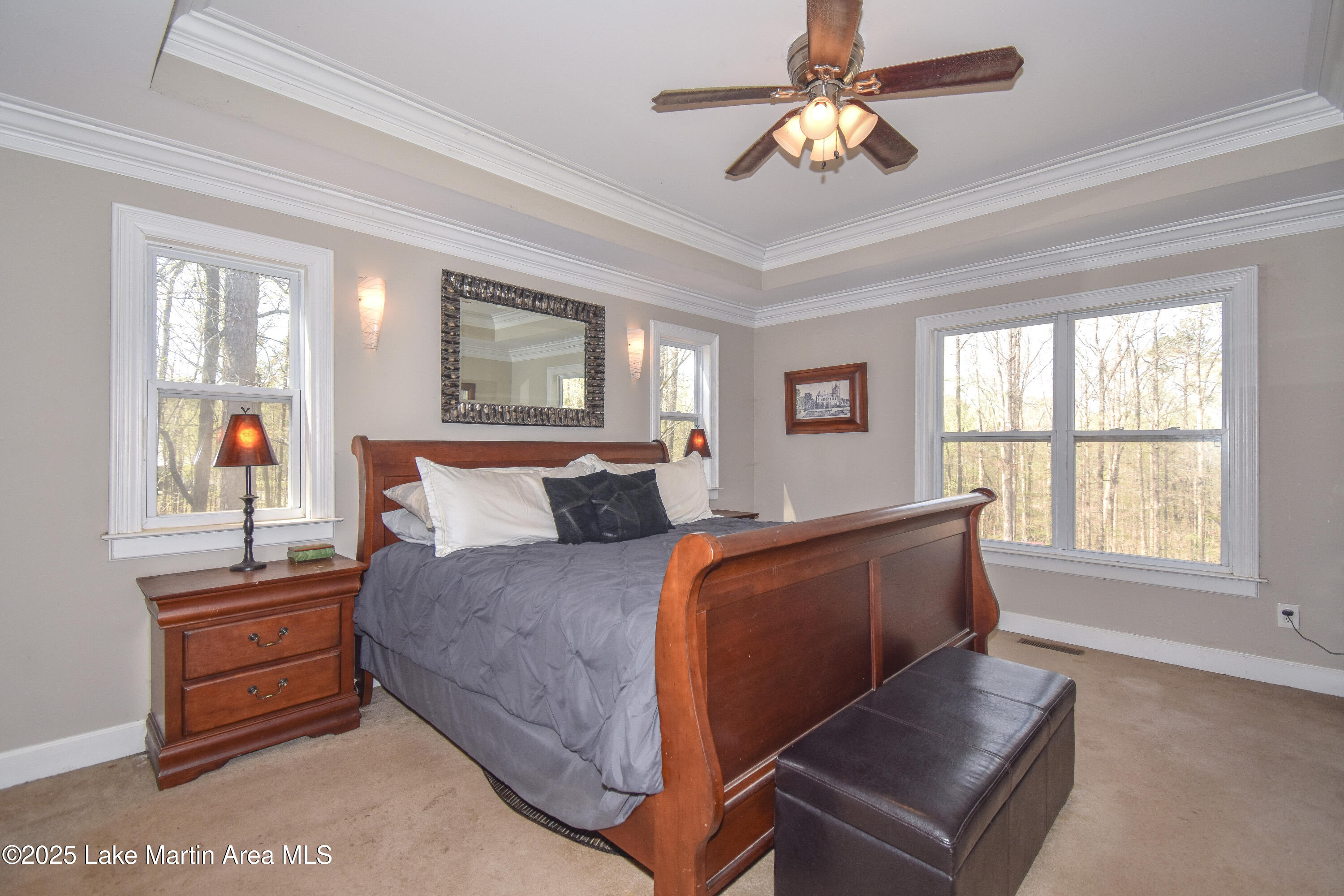 538 Stagecoach Rd