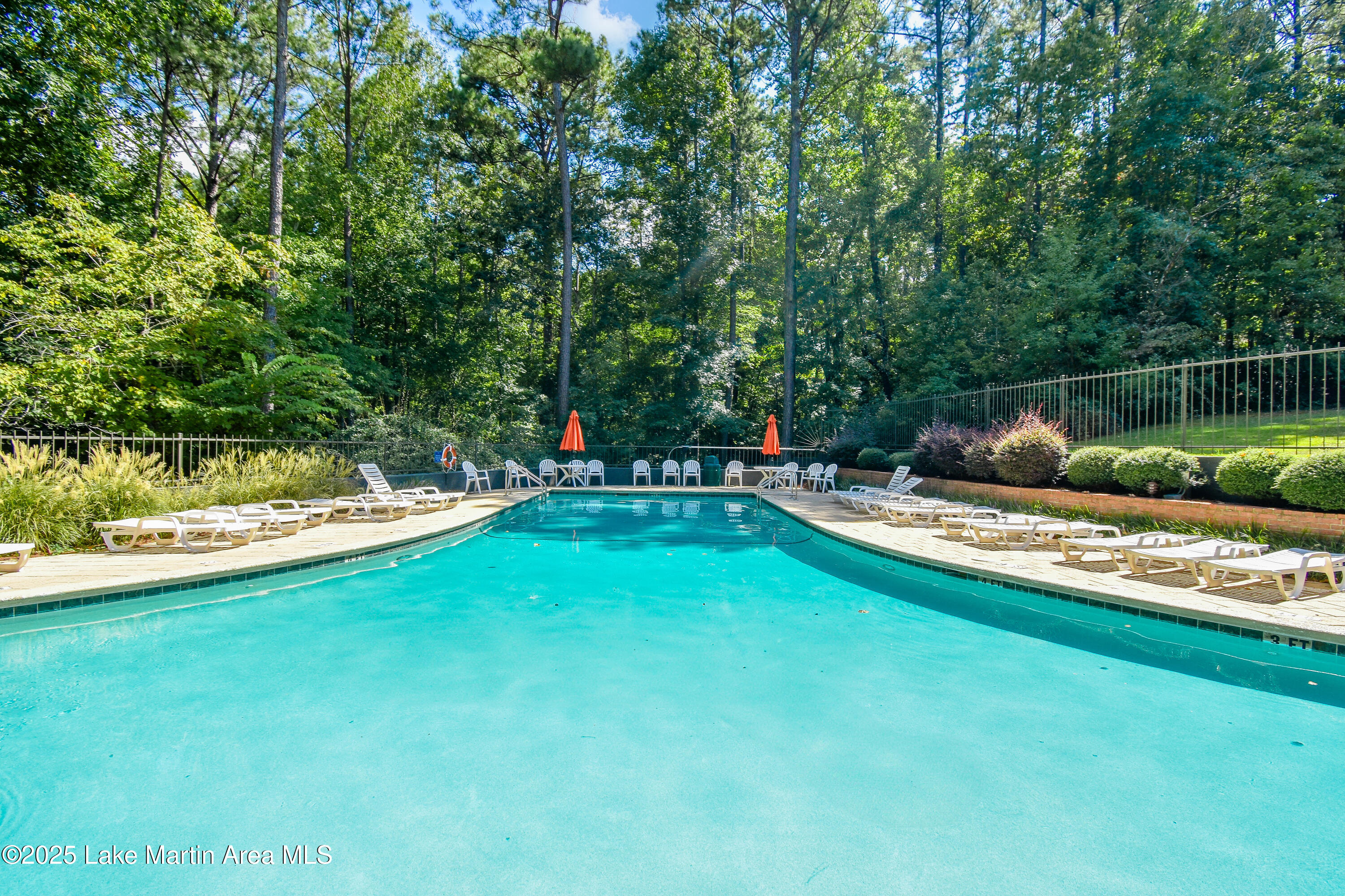 538 Stagecoach Rd