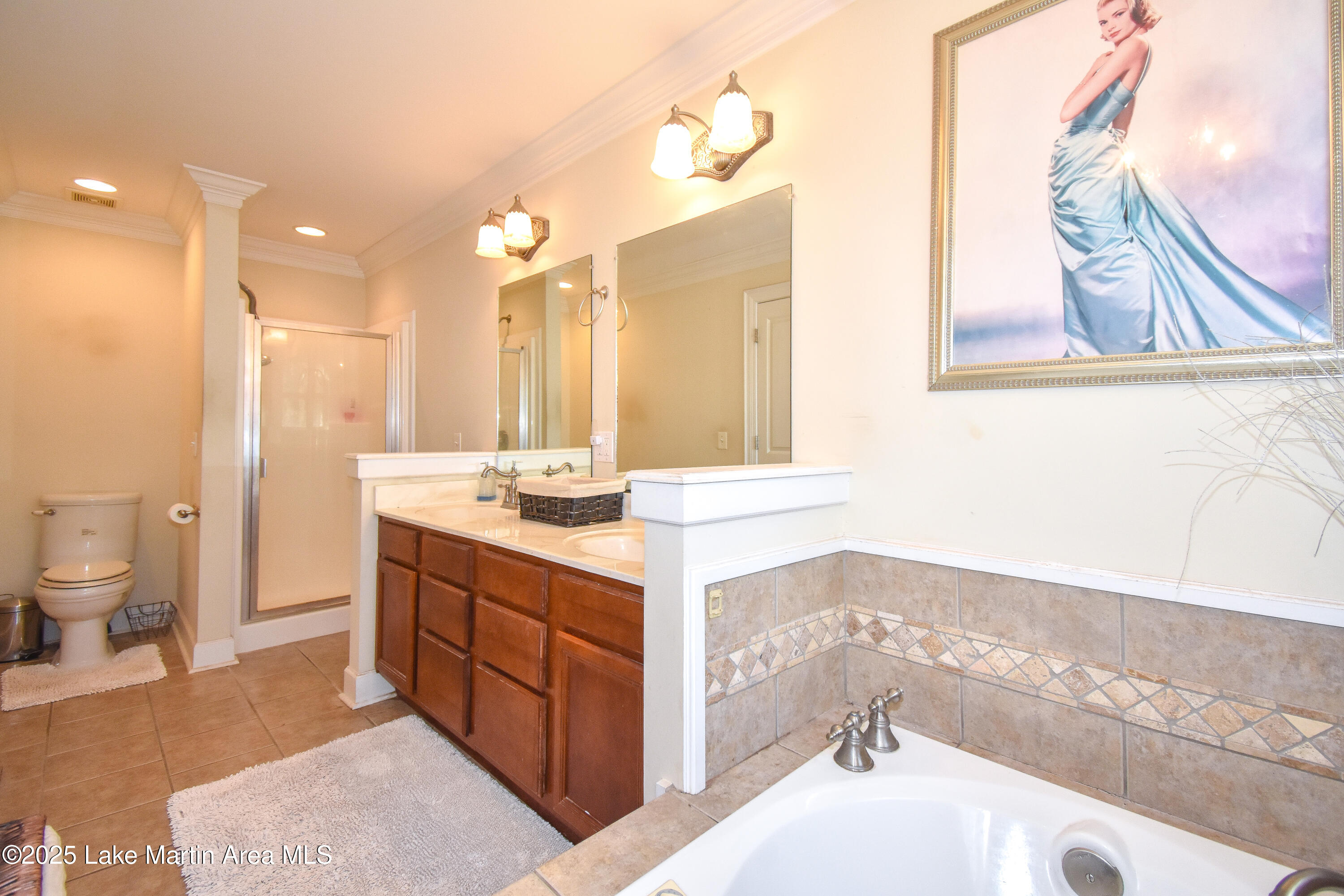 538 Stagecoach Rd