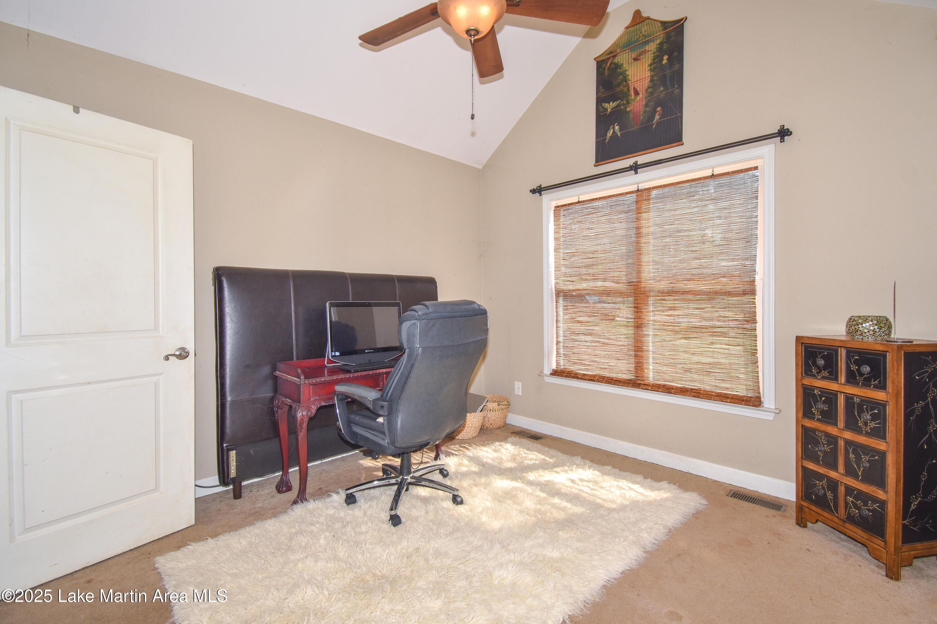 538 Stagecoach Rd