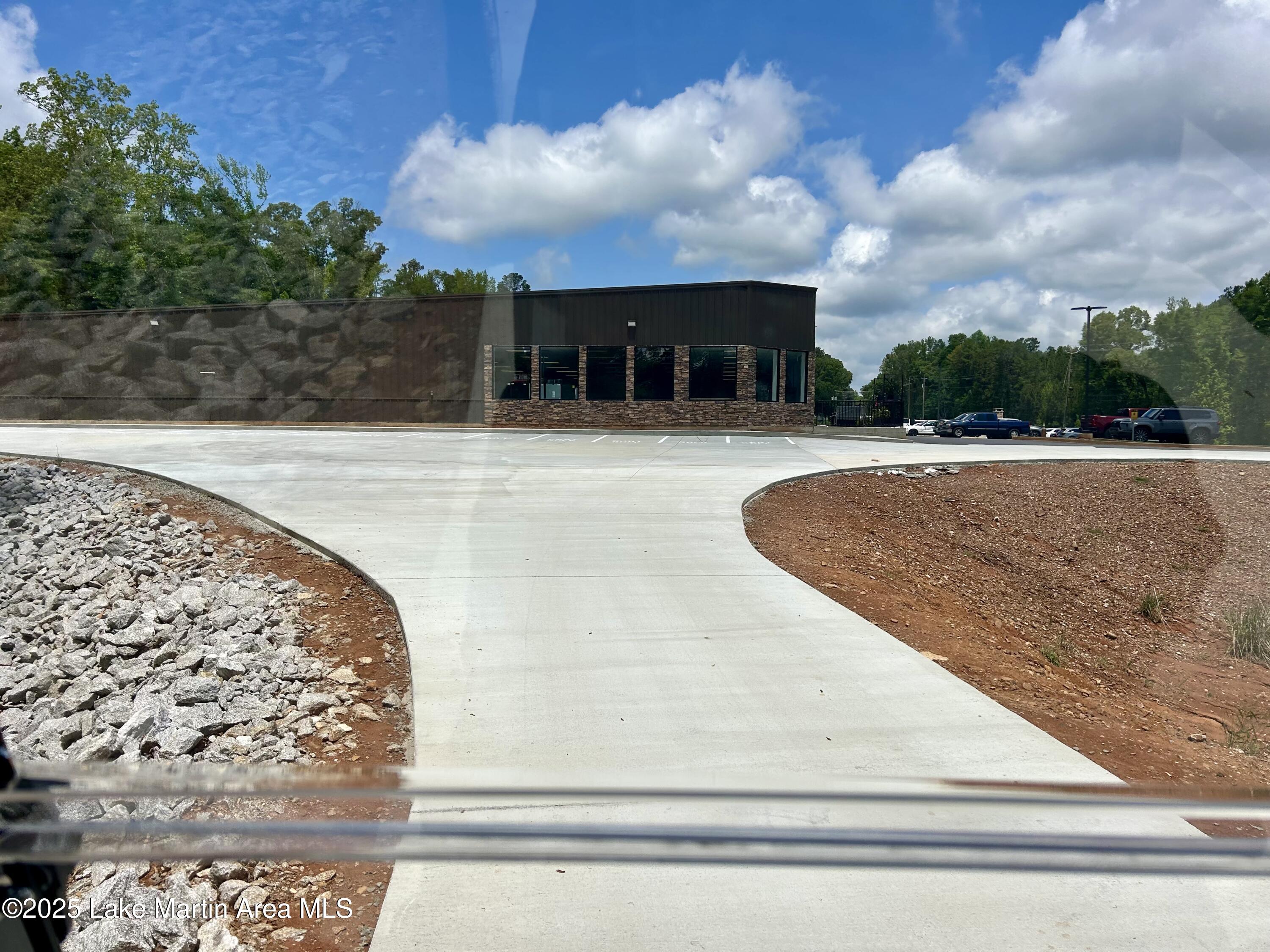 538 Stagecoach Rd