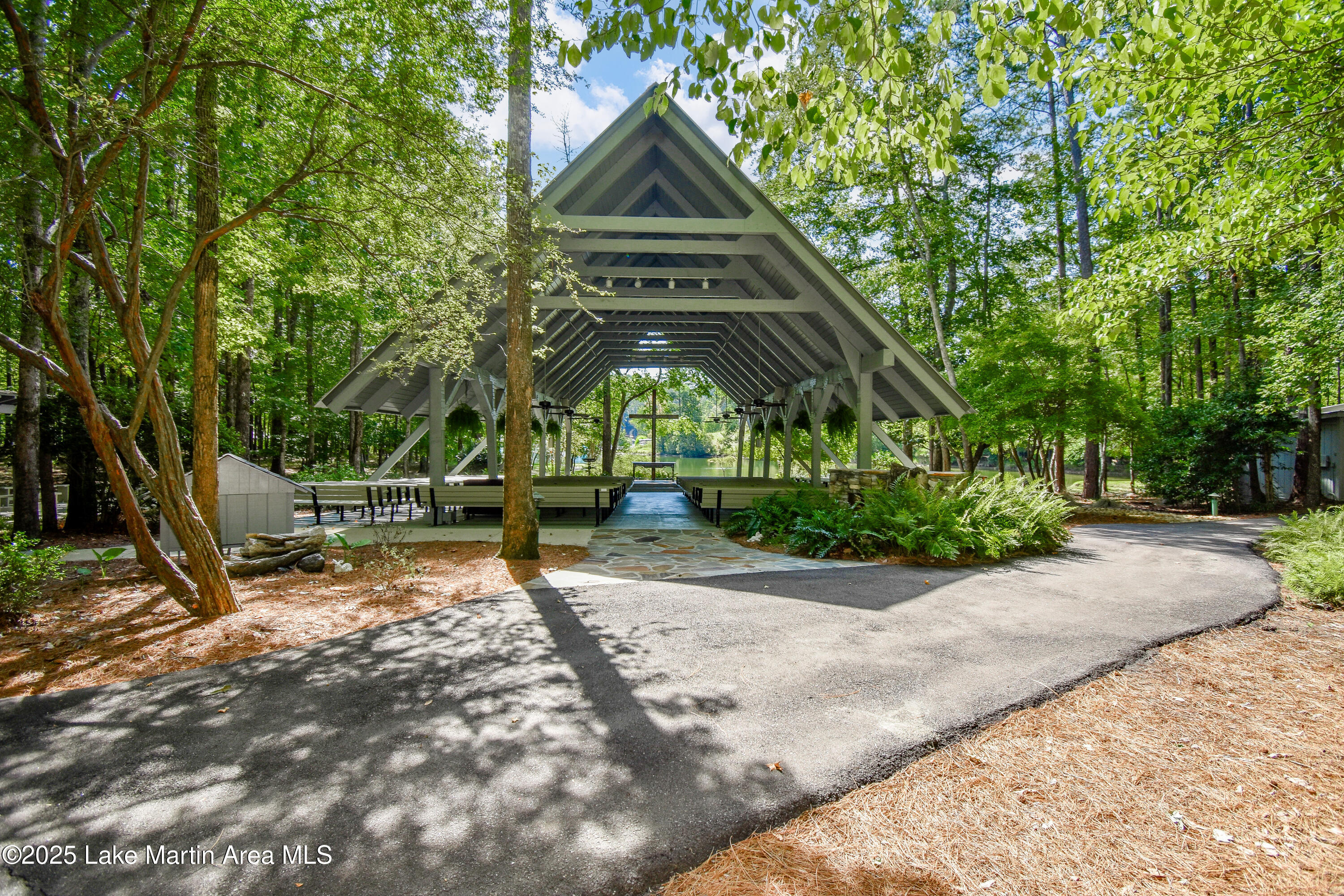 538 Stagecoach Rd