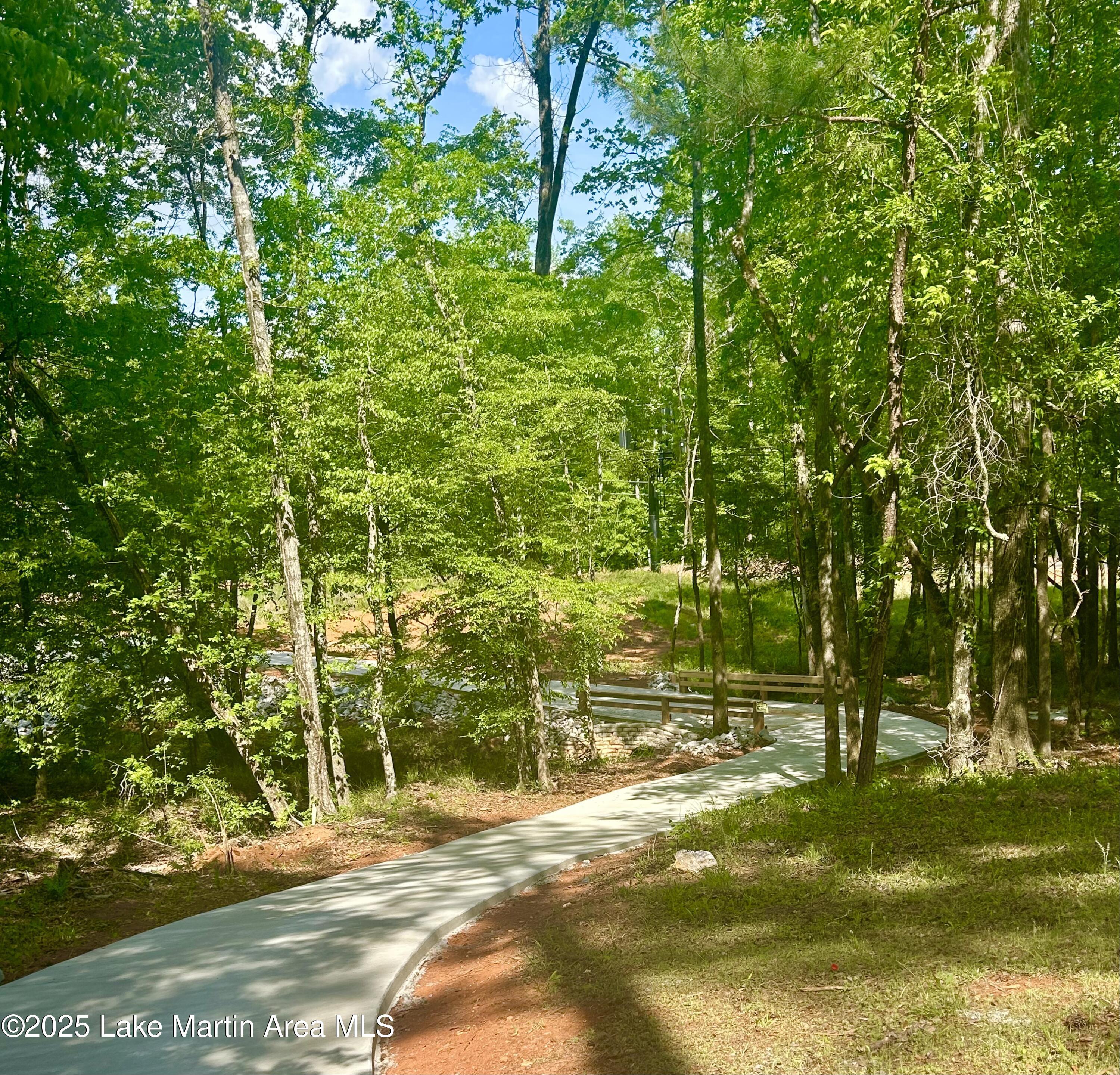 538 Stagecoach Rd