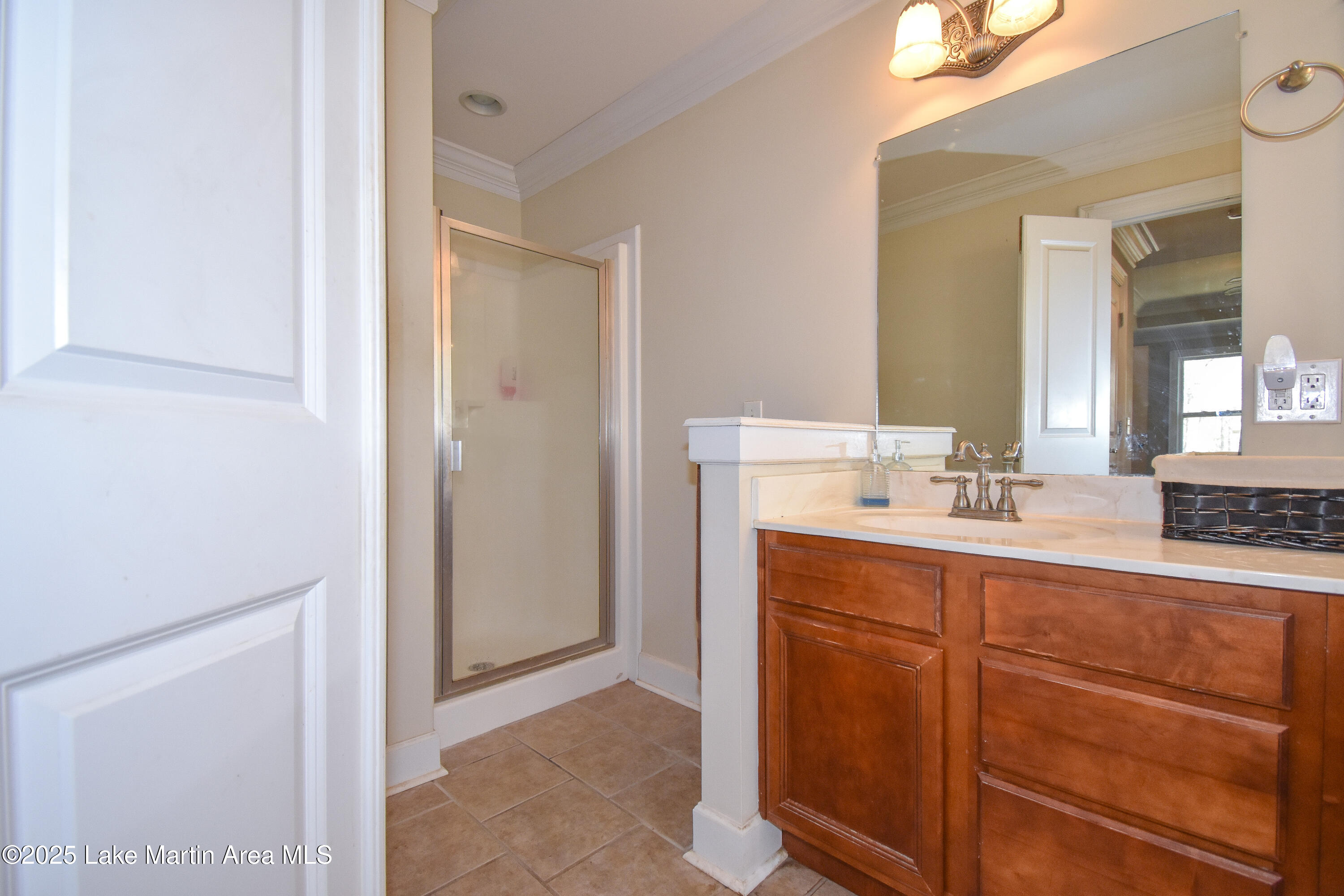 538 Stagecoach Rd