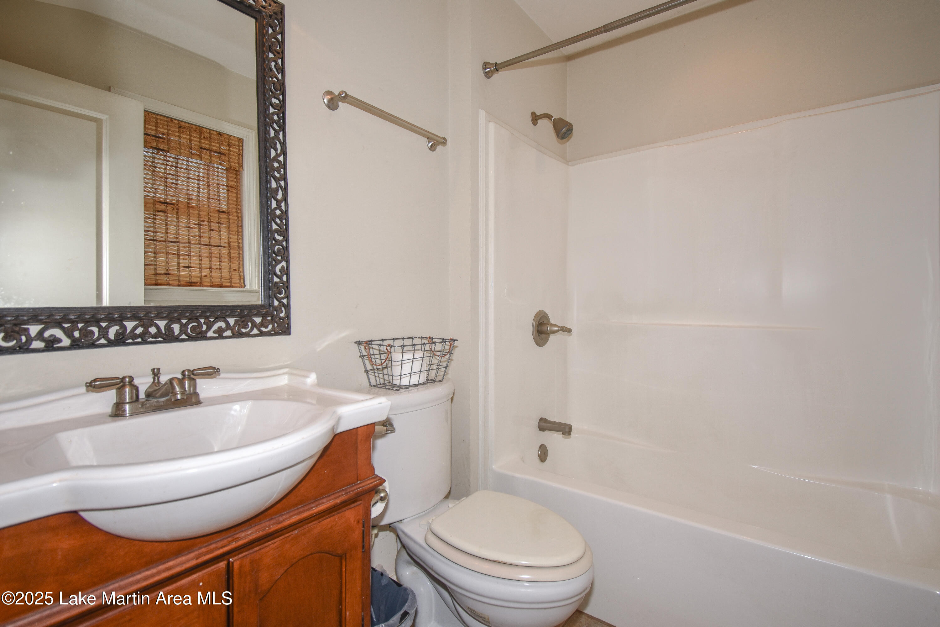 538 Stagecoach Rd