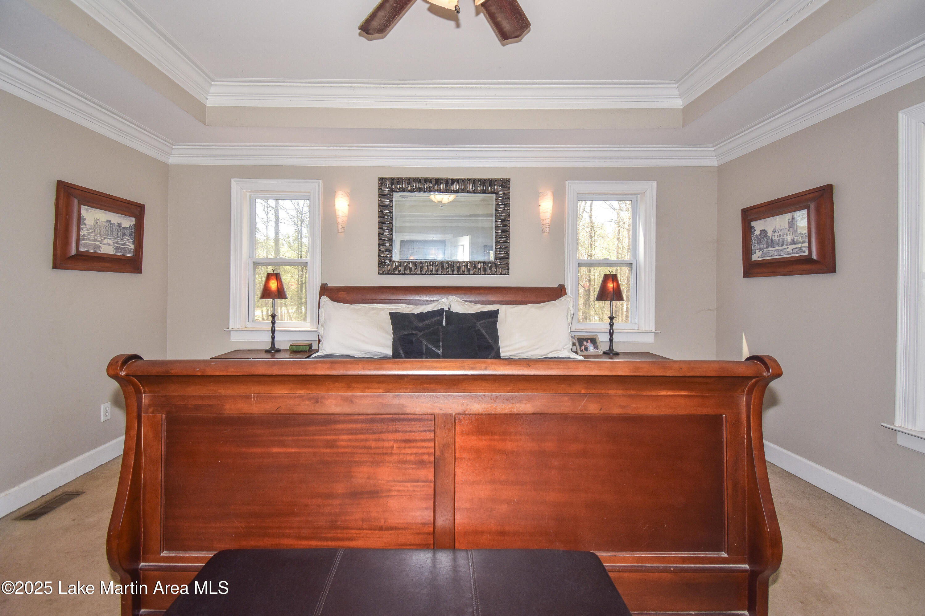 538 Stagecoach Rd