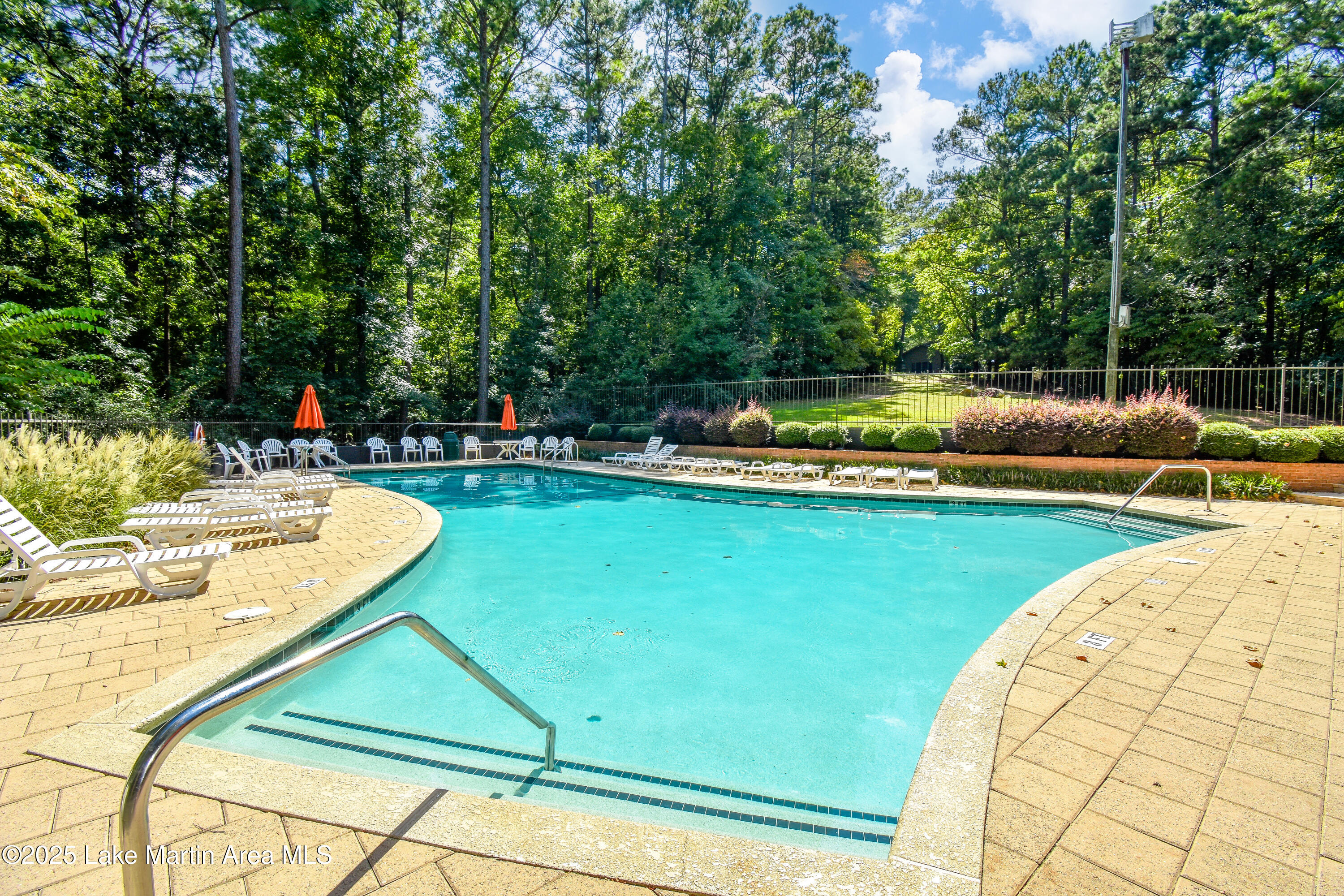 538 Stagecoach Rd