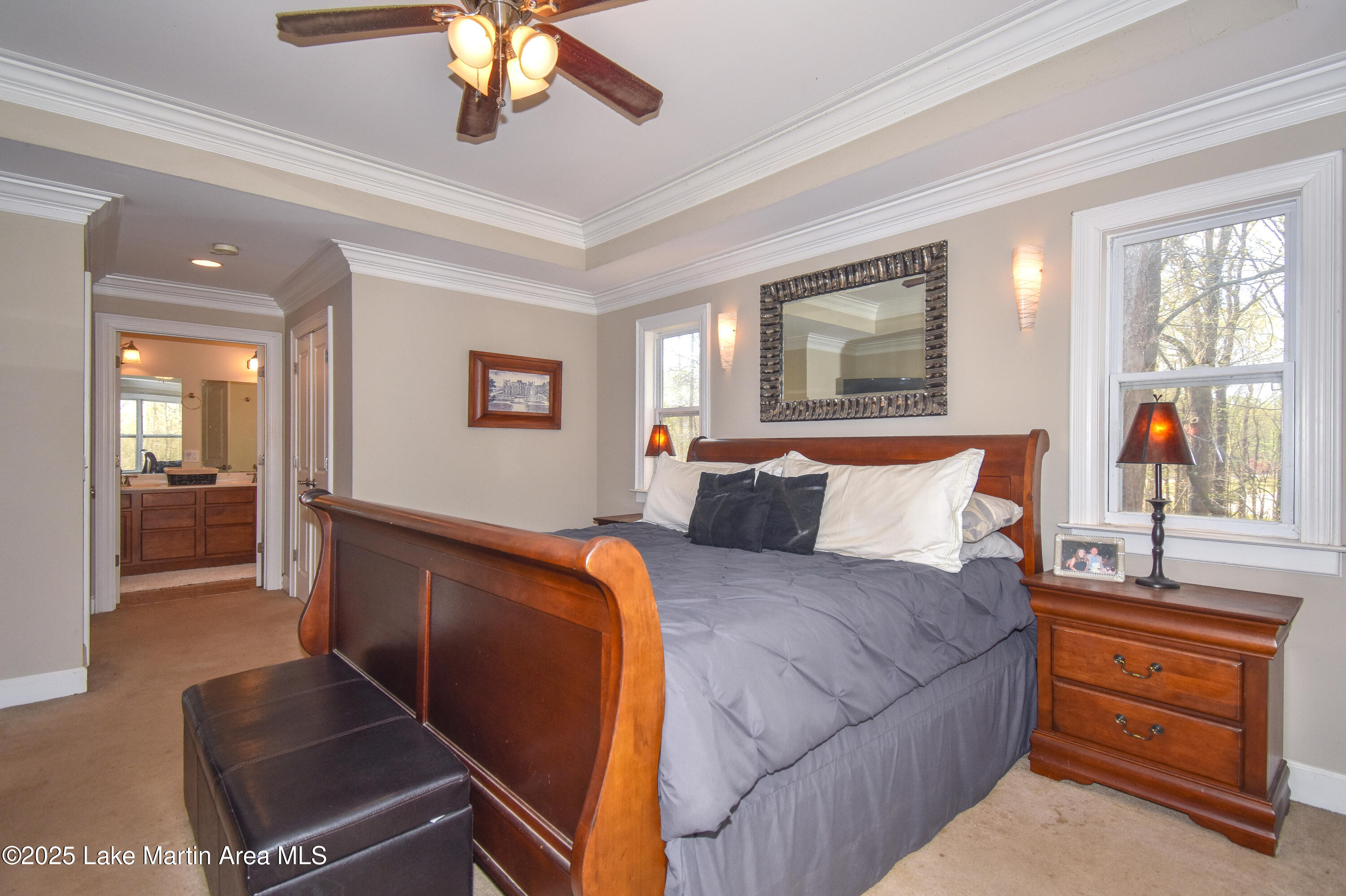 538 Stagecoach Rd