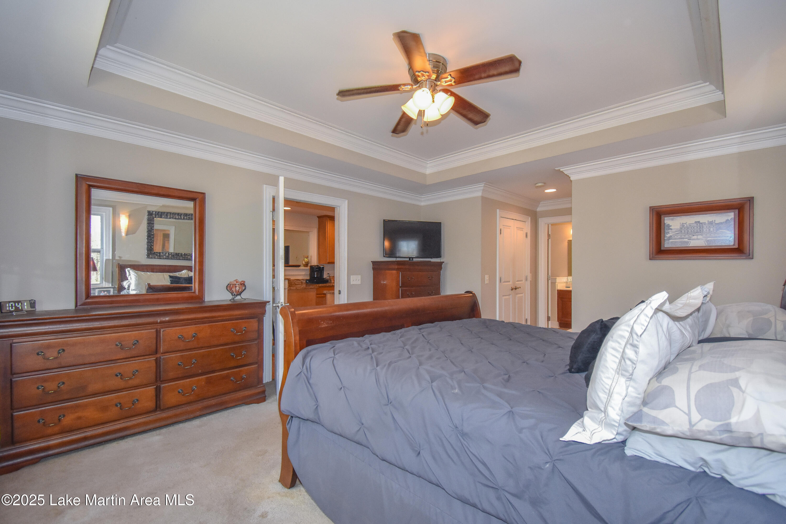 538 Stagecoach Rd