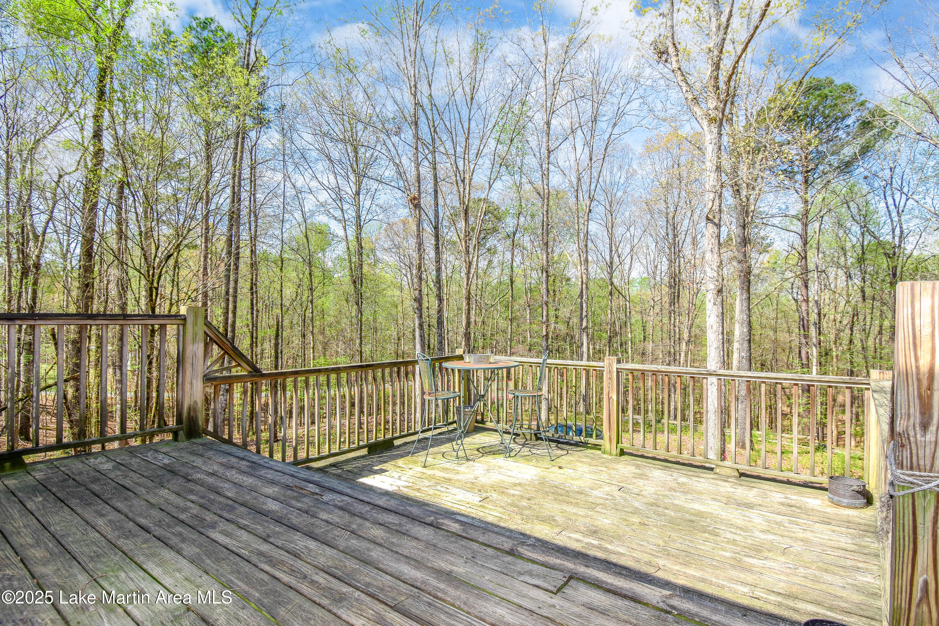 538 Stagecoach Rd