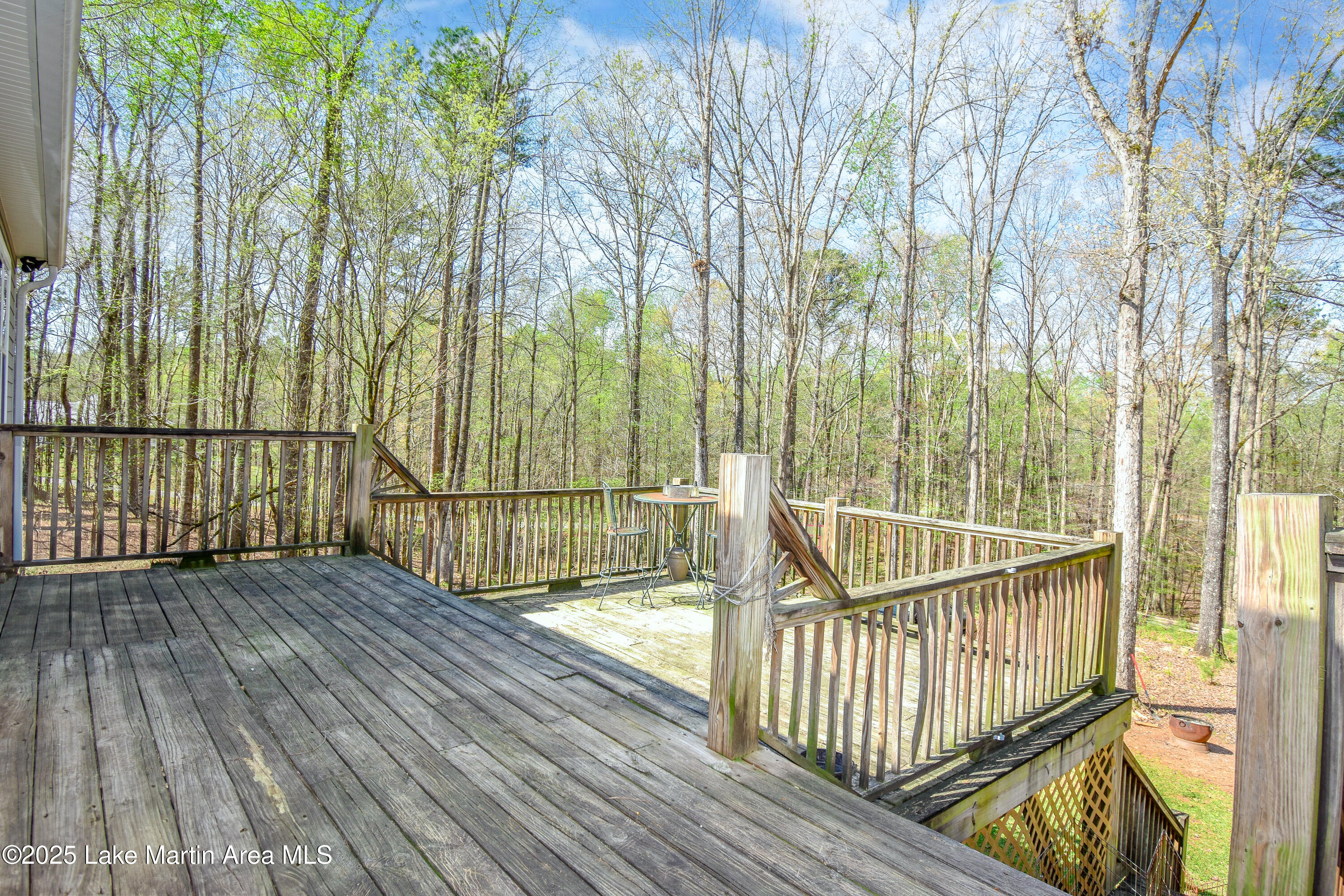 538 Stagecoach Rd