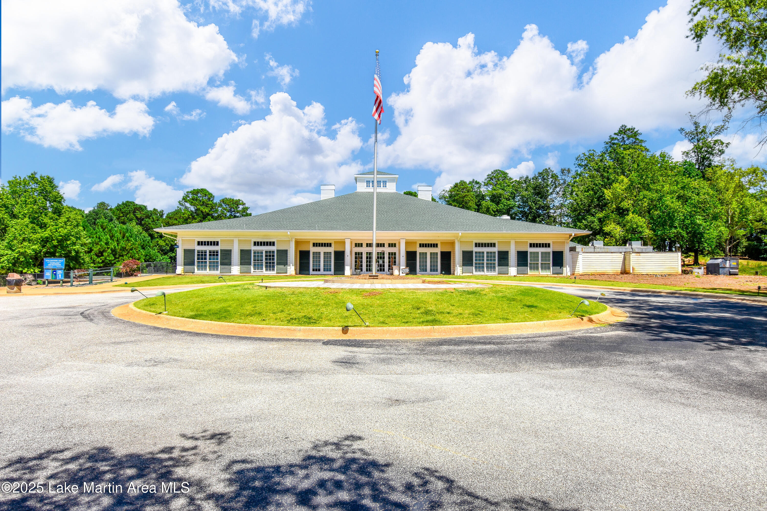 538 Stagecoach Rd