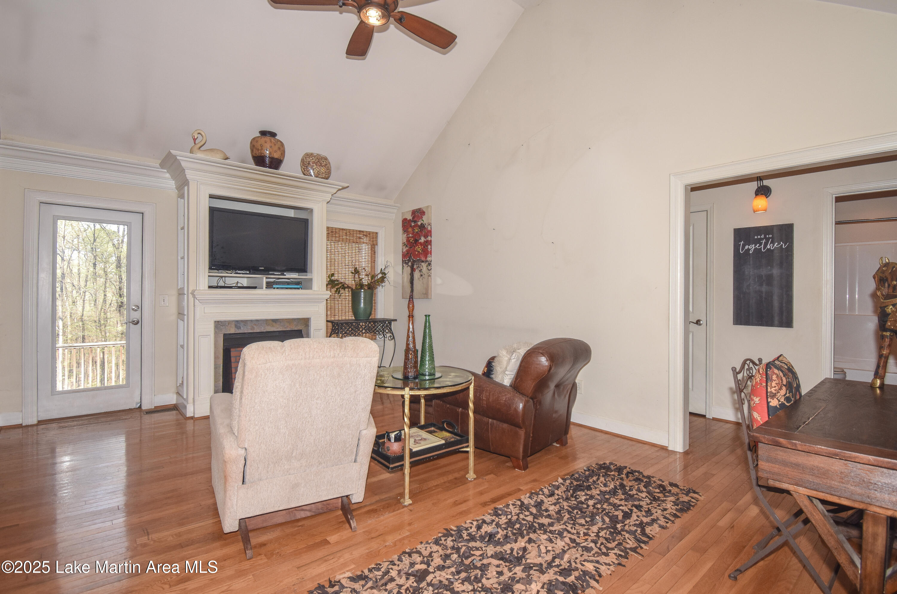 538 Stagecoach Rd