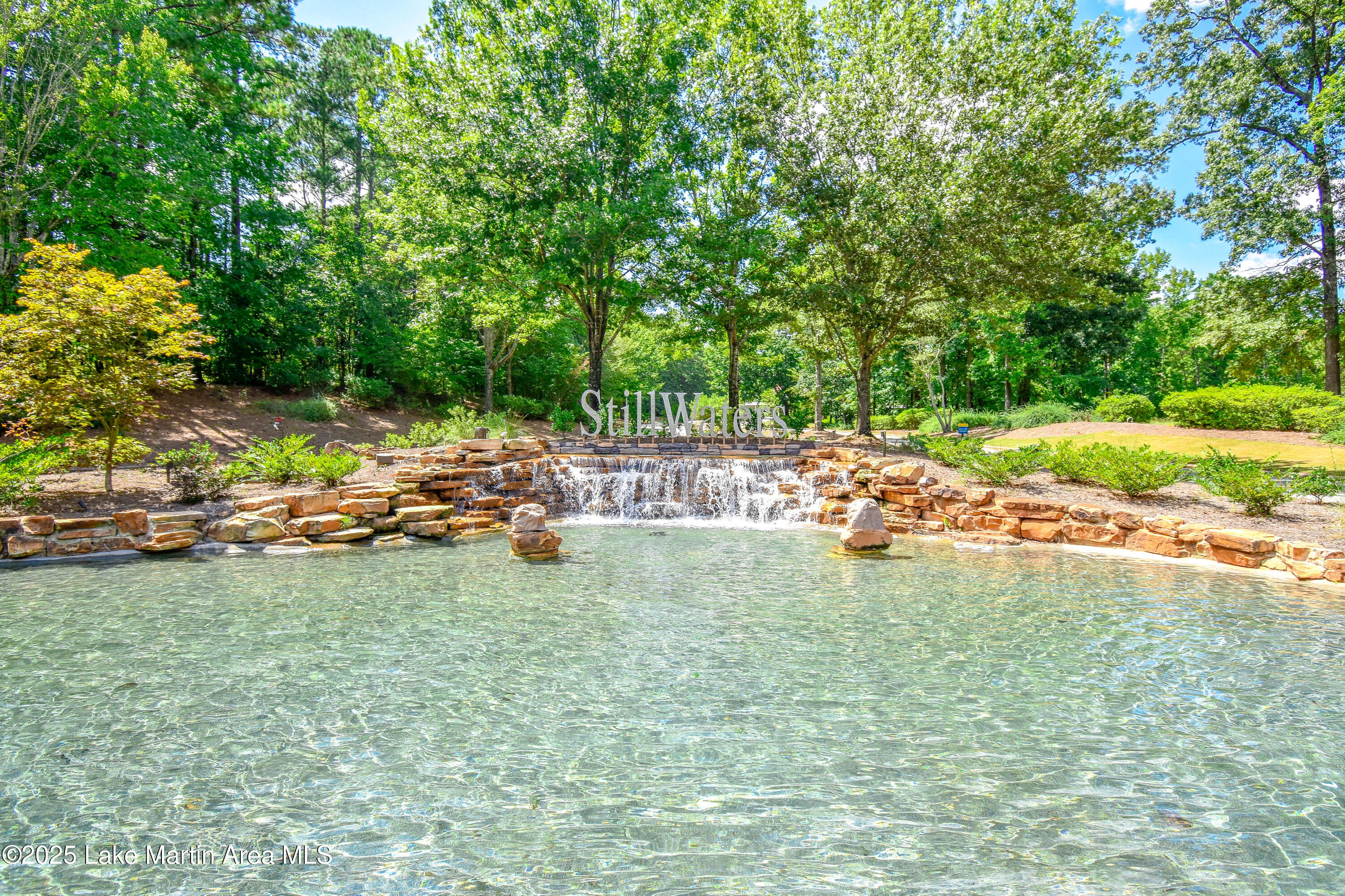 538 Stagecoach Rd