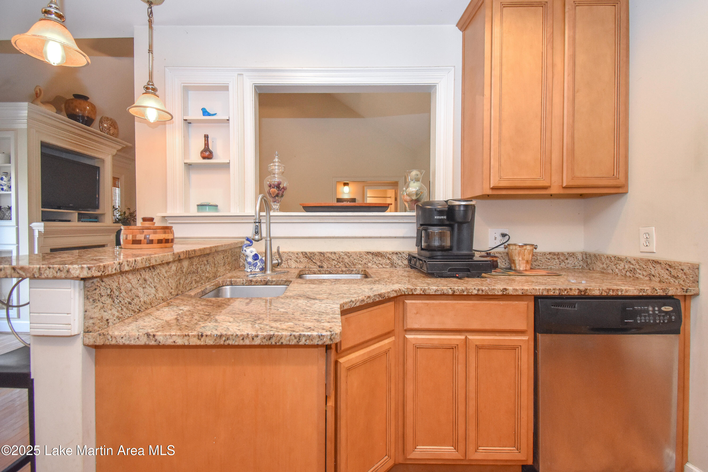 538 Stagecoach Rd