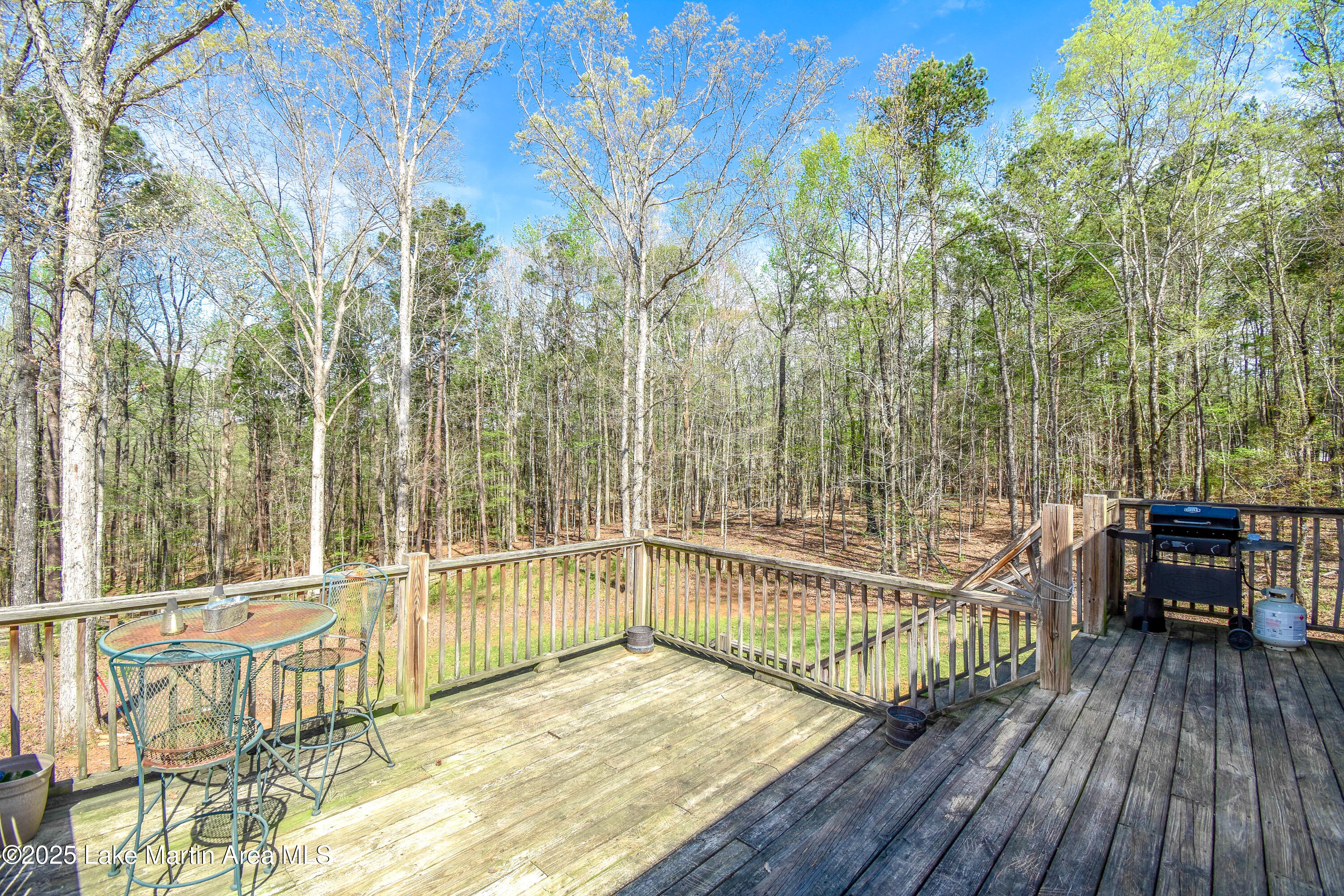 538 Stagecoach Rd