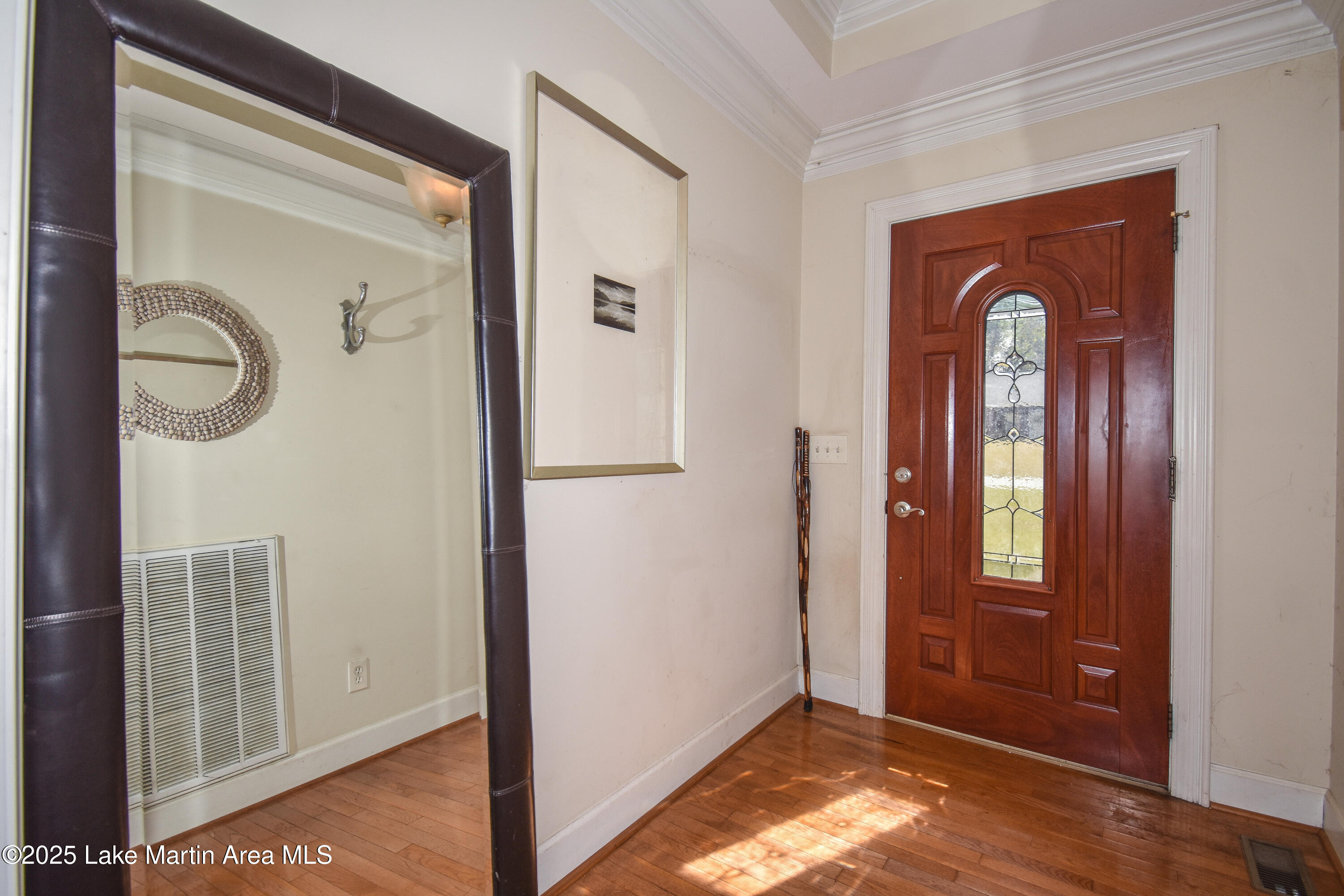 538 Stagecoach Rd