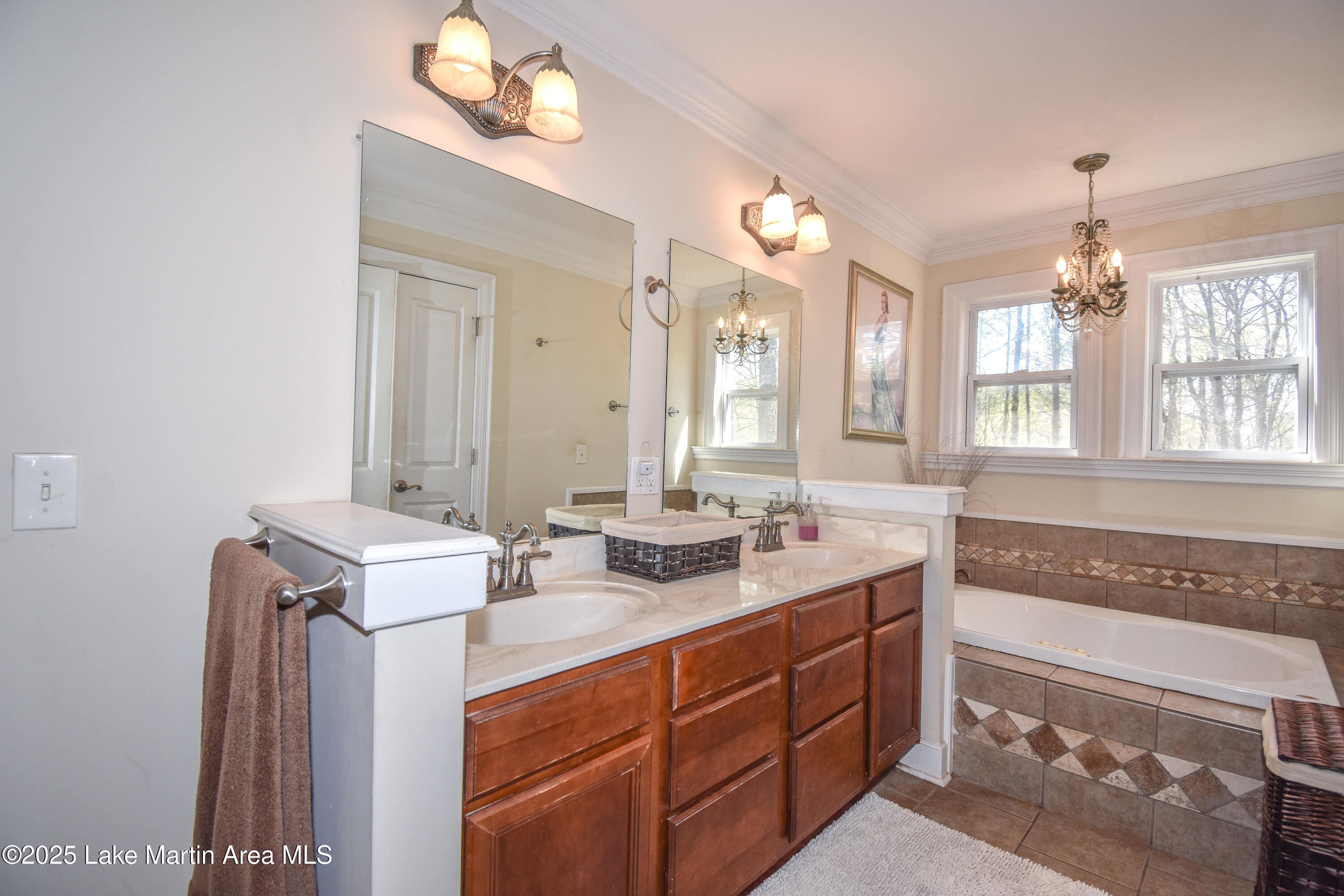 538 Stagecoach Rd
