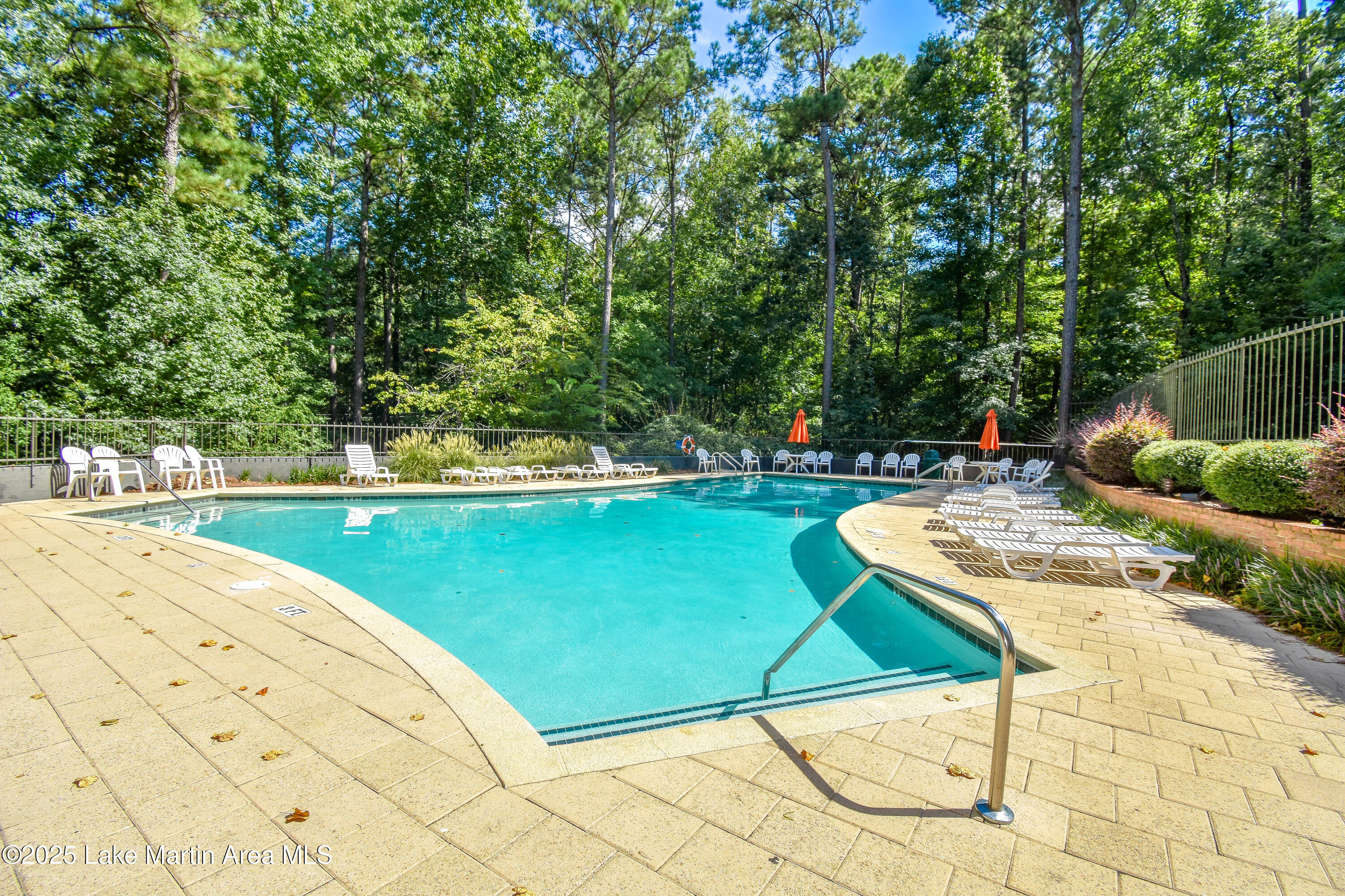 538 Stagecoach Rd